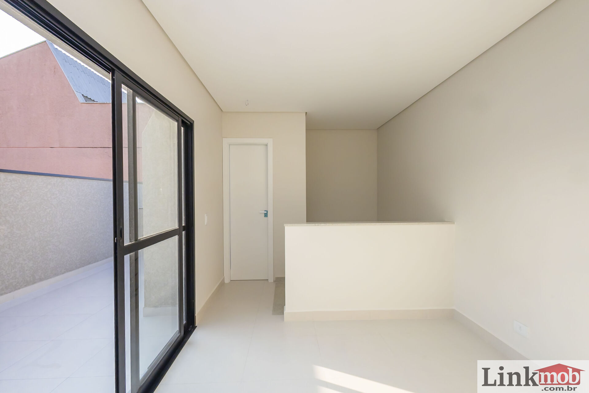 Sobrado à venda com 3 quartos, 140m² - Foto 42