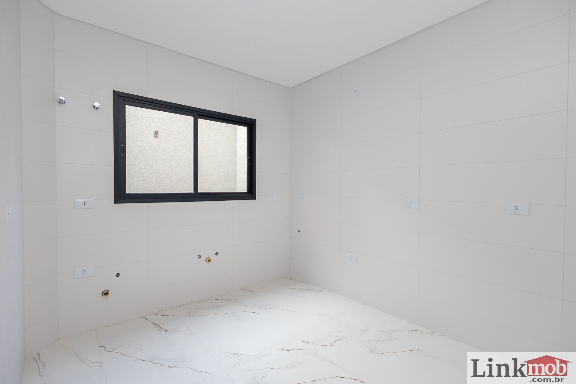 Sobrado à venda com 3 quartos, 140m² - Foto 15