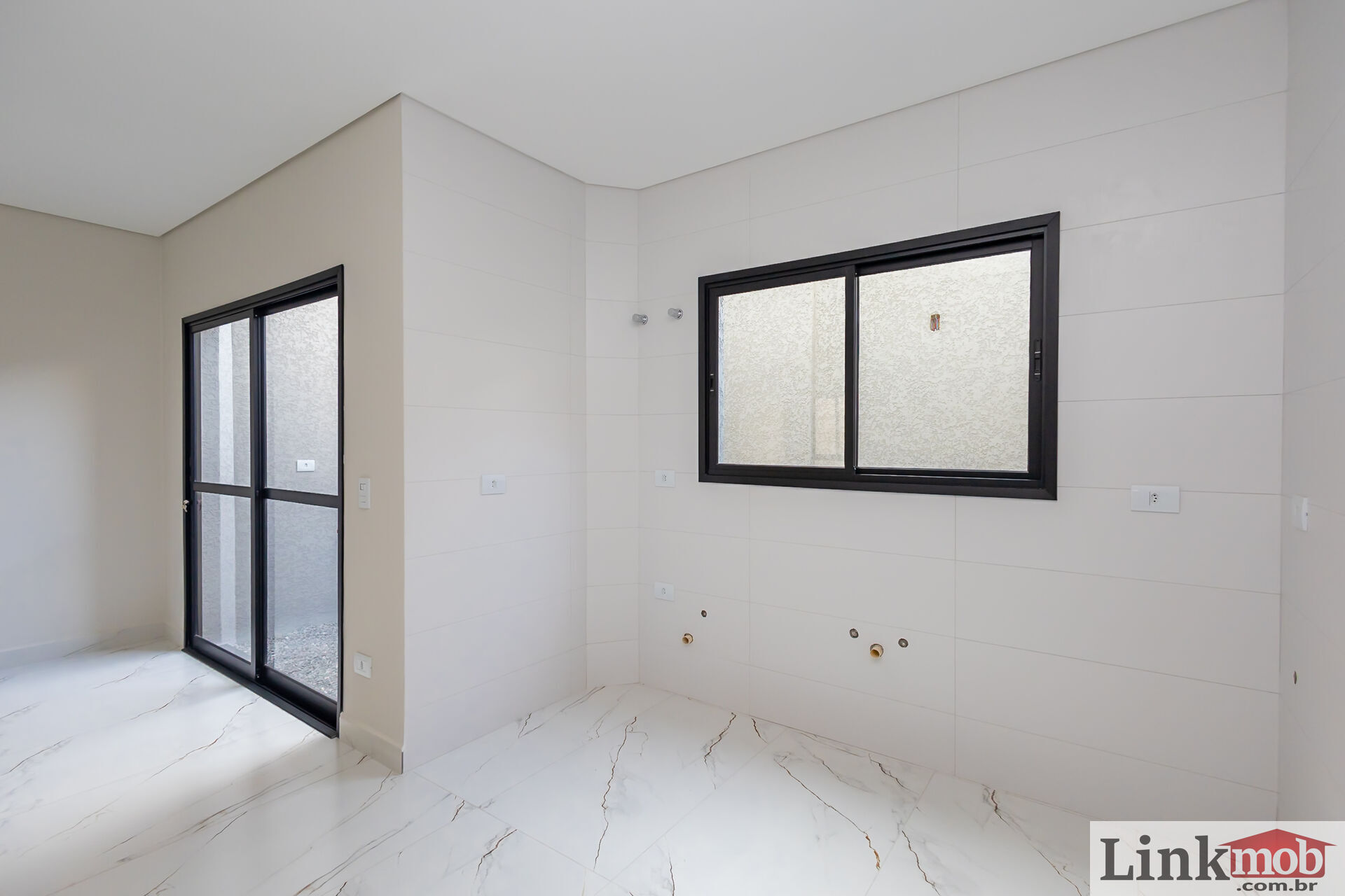 Sobrado à venda com 3 quartos, 140m² - Foto 16