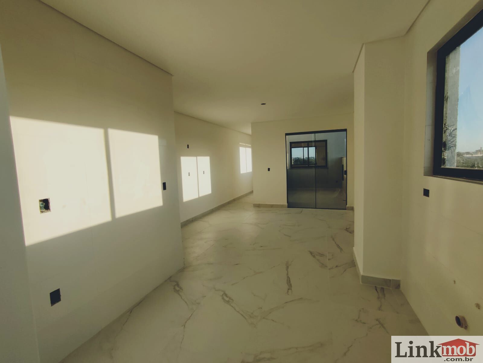 Cobertura à venda com 3 quartos, 134m² - Foto 30