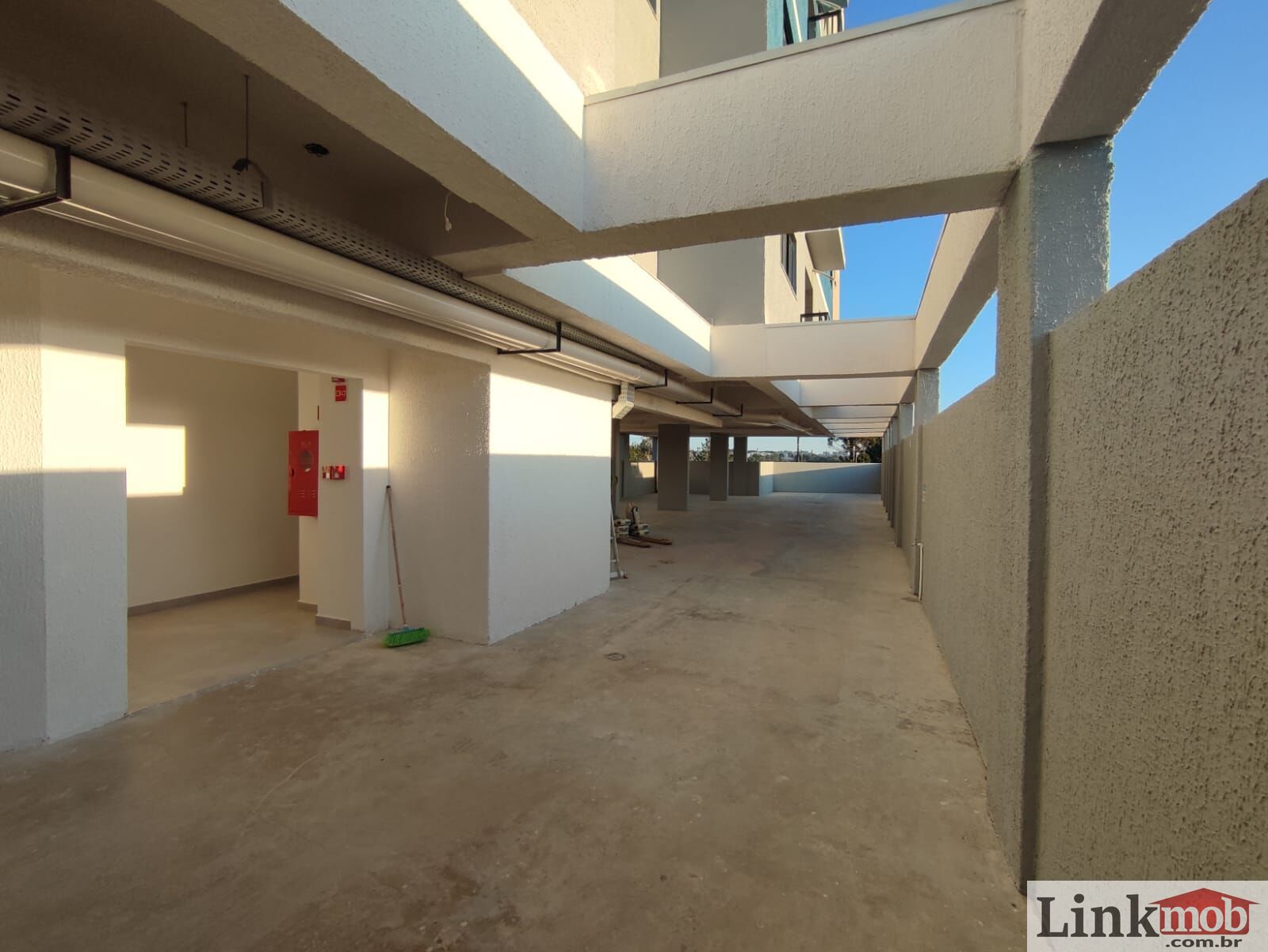 Cobertura à venda com 3 quartos, 134m² - Foto 6