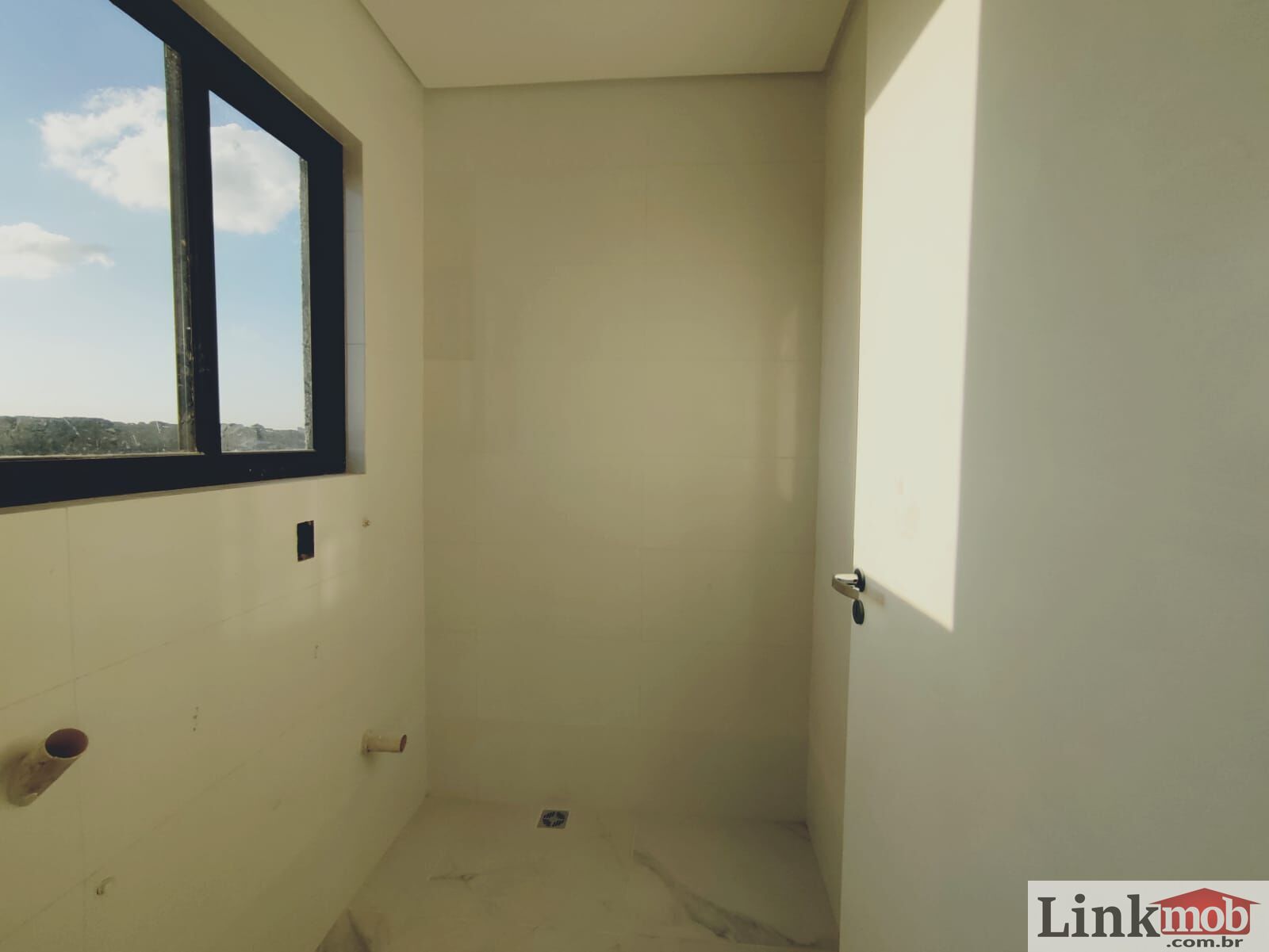 Cobertura à venda com 3 quartos, 134m² - Foto 31