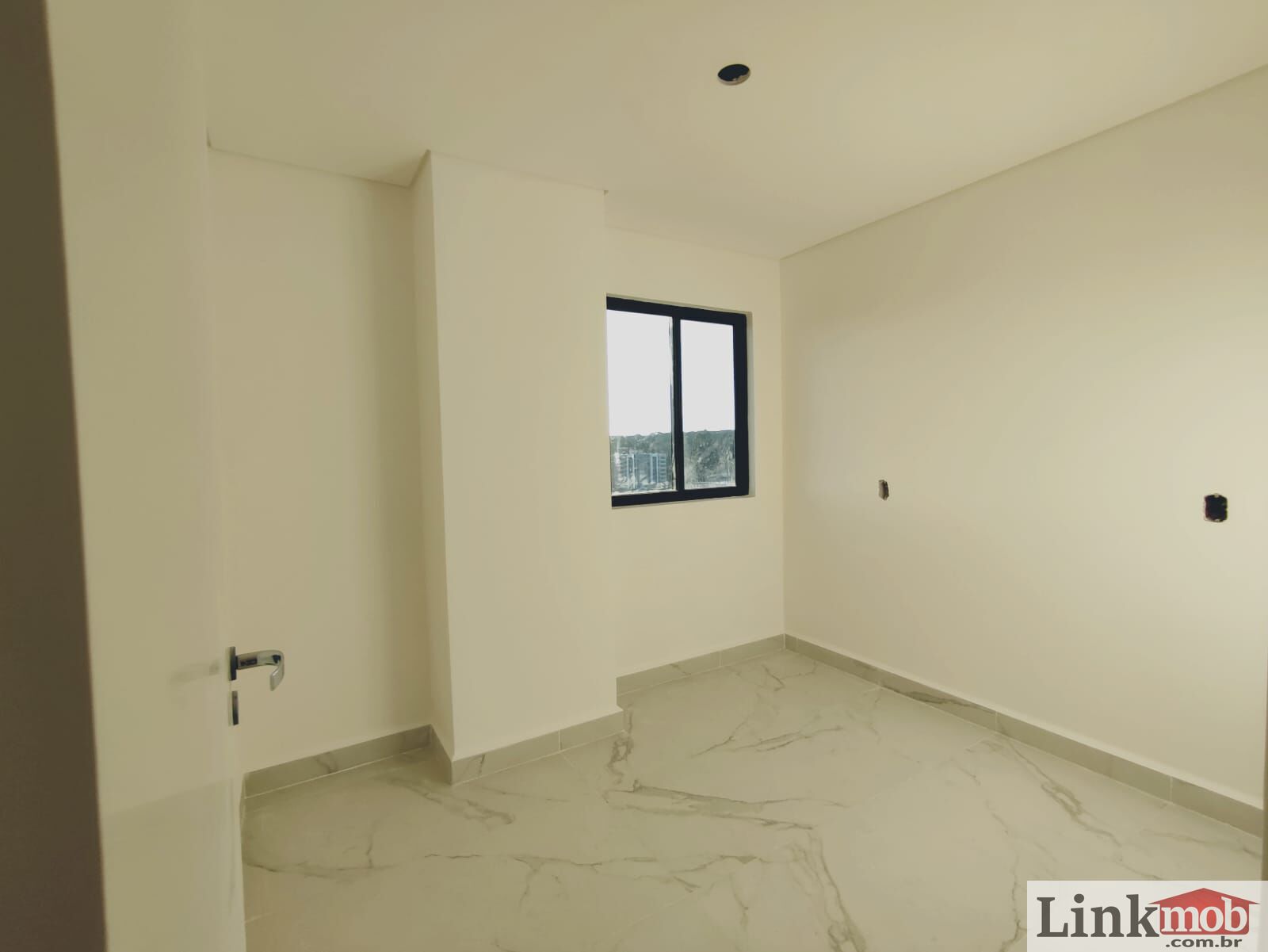 Cobertura à venda com 3 quartos, 134m² - Foto 15