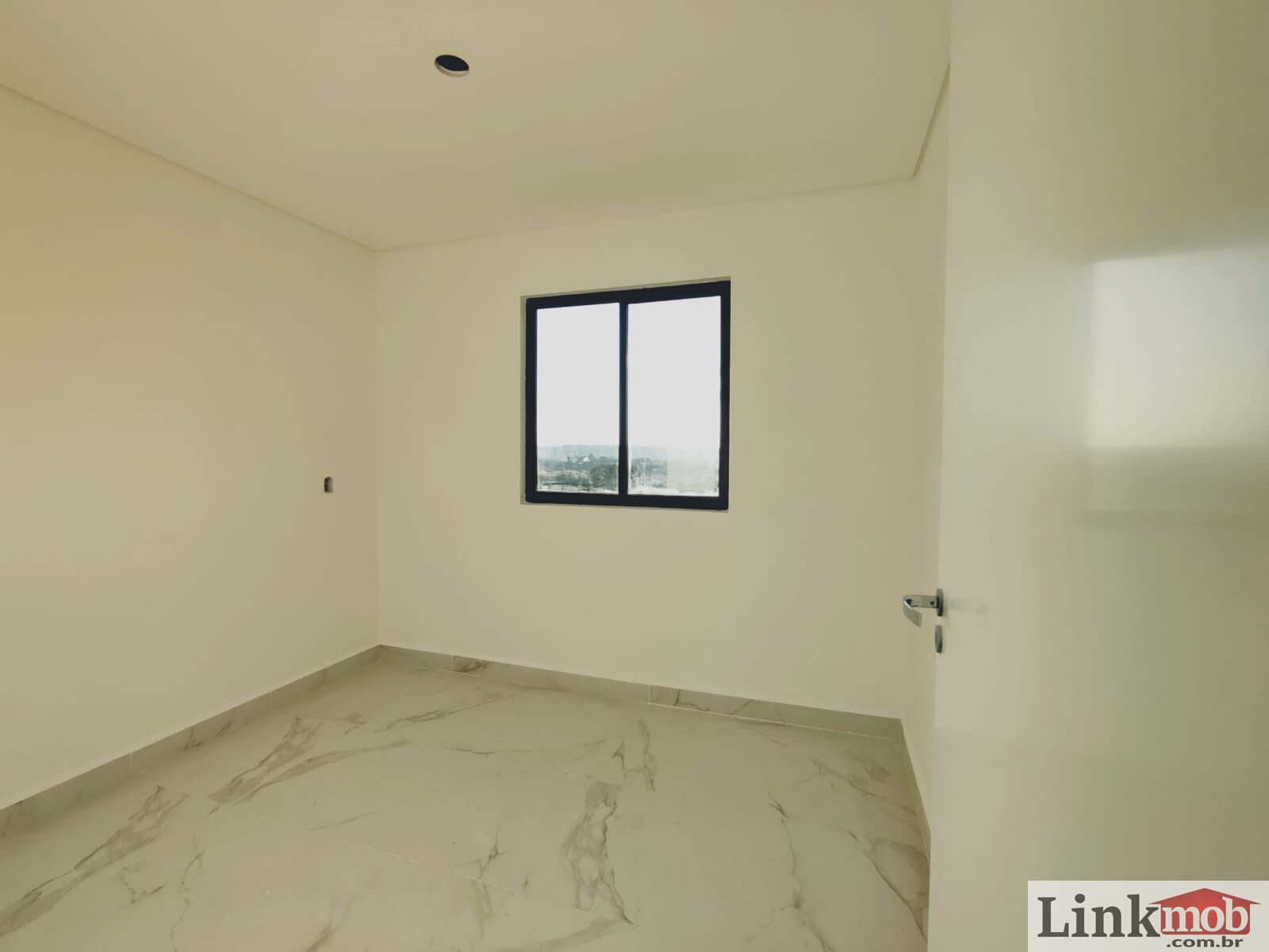 Cobertura à venda com 3 quartos, 134m² - Foto 16