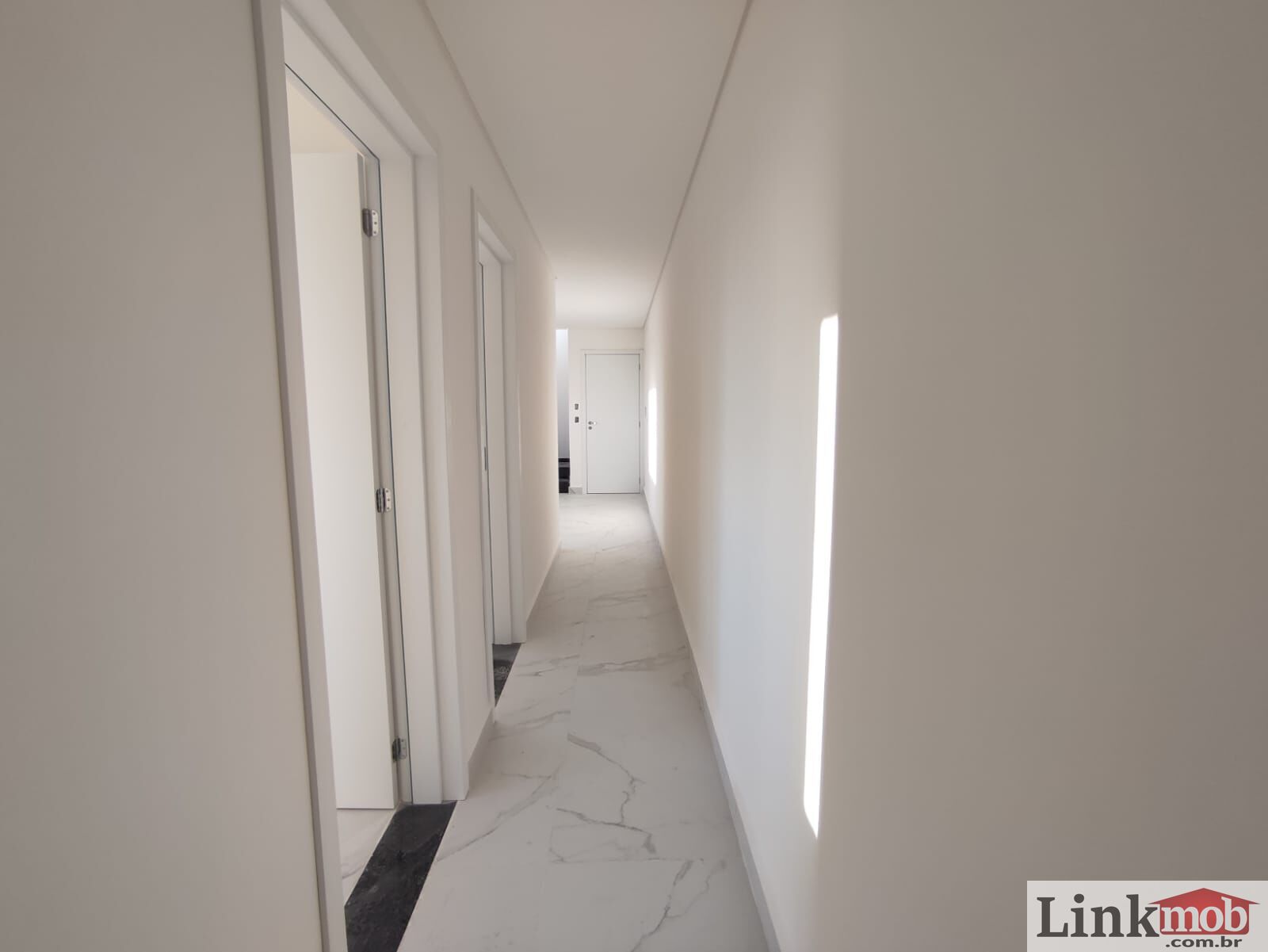 Cobertura à venda com 3 quartos, 134m² - Foto 22