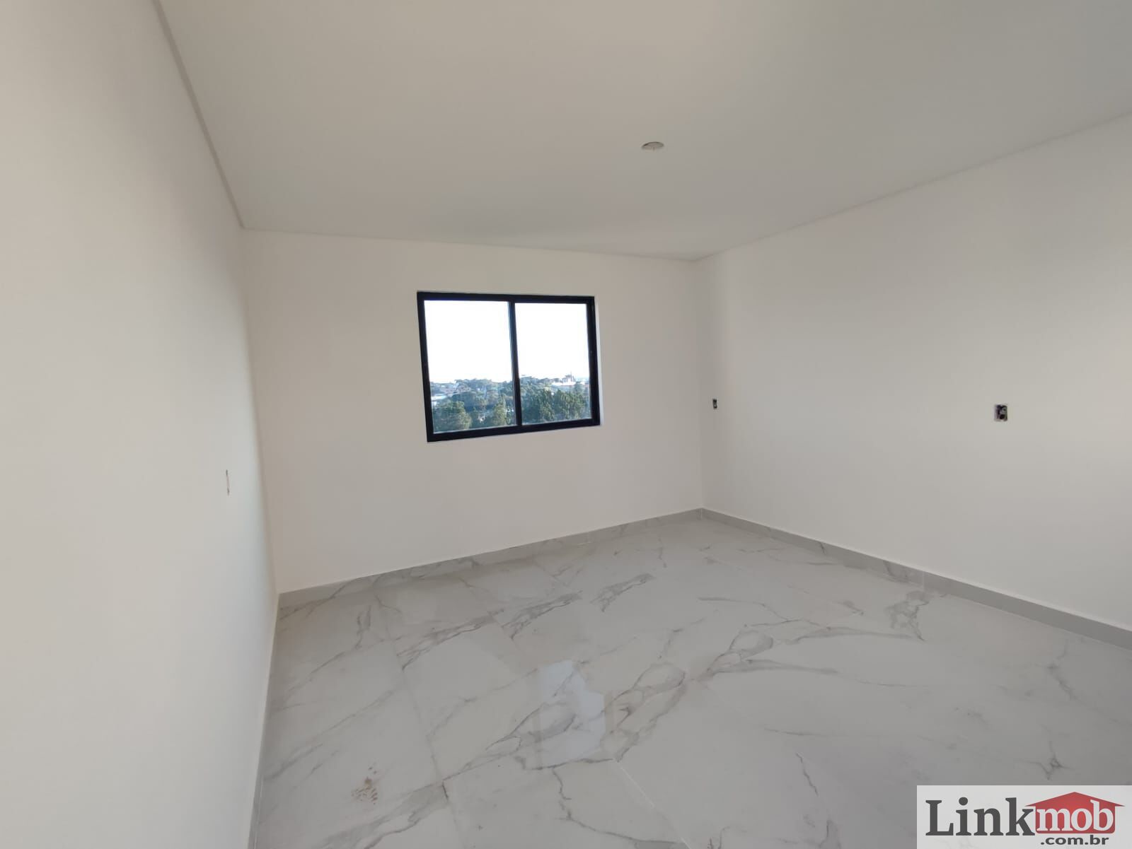 Cobertura à venda com 3 quartos, 134m² - Foto 33