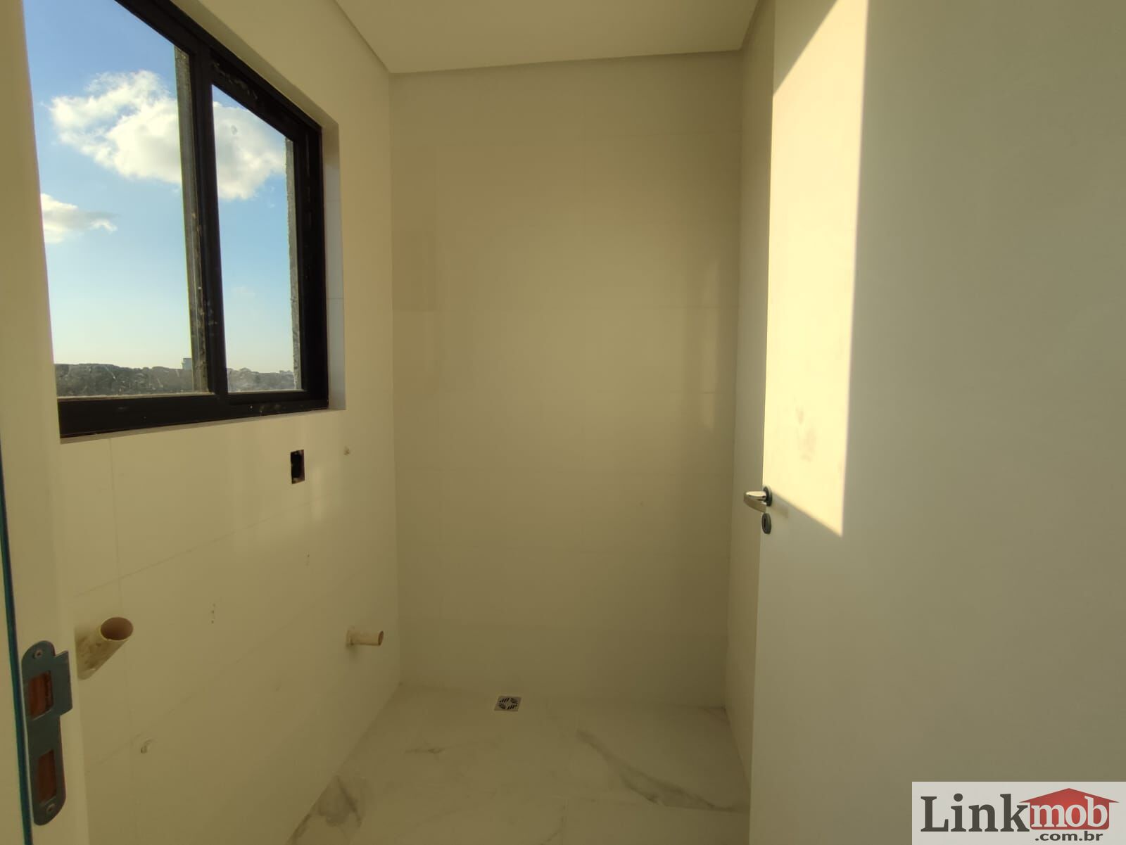 Cobertura à venda com 3 quartos, 134m² - Foto 27