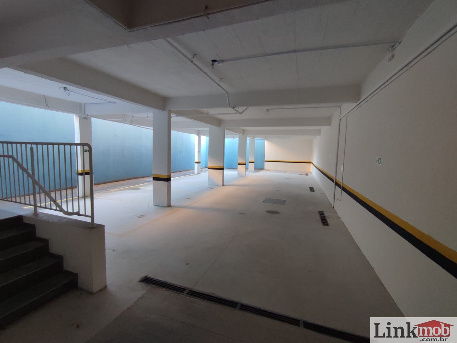 Cobertura à venda com 3 quartos, 134m² - Foto 9