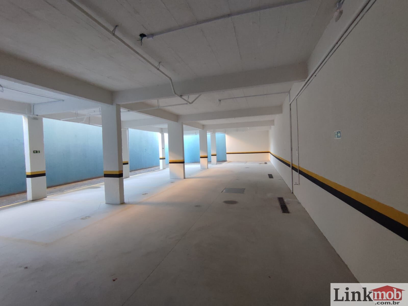 Cobertura à venda com 3 quartos, 134m² - Foto 7