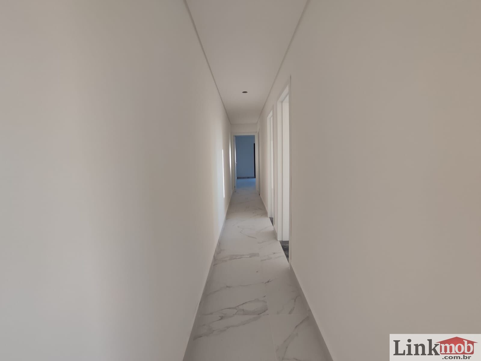 Cobertura à venda com 3 quartos, 134m² - Foto 14