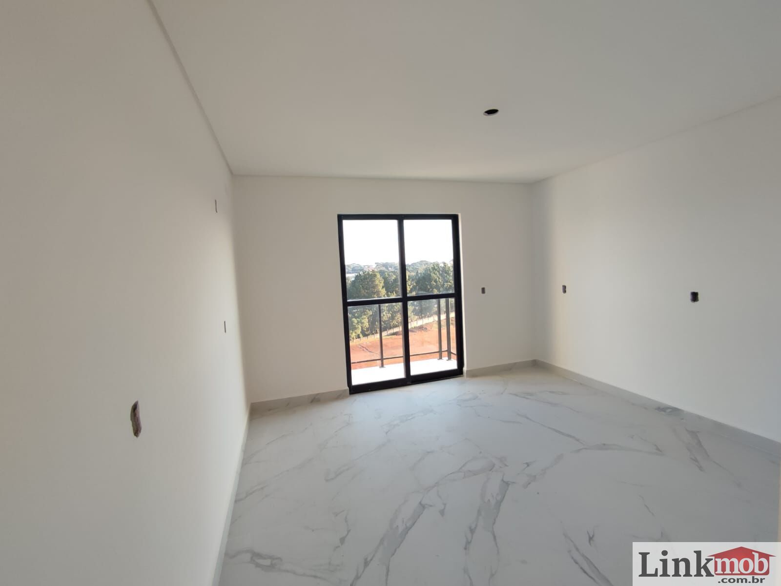 Cobertura à venda com 3 quartos, 134m² - Foto 18