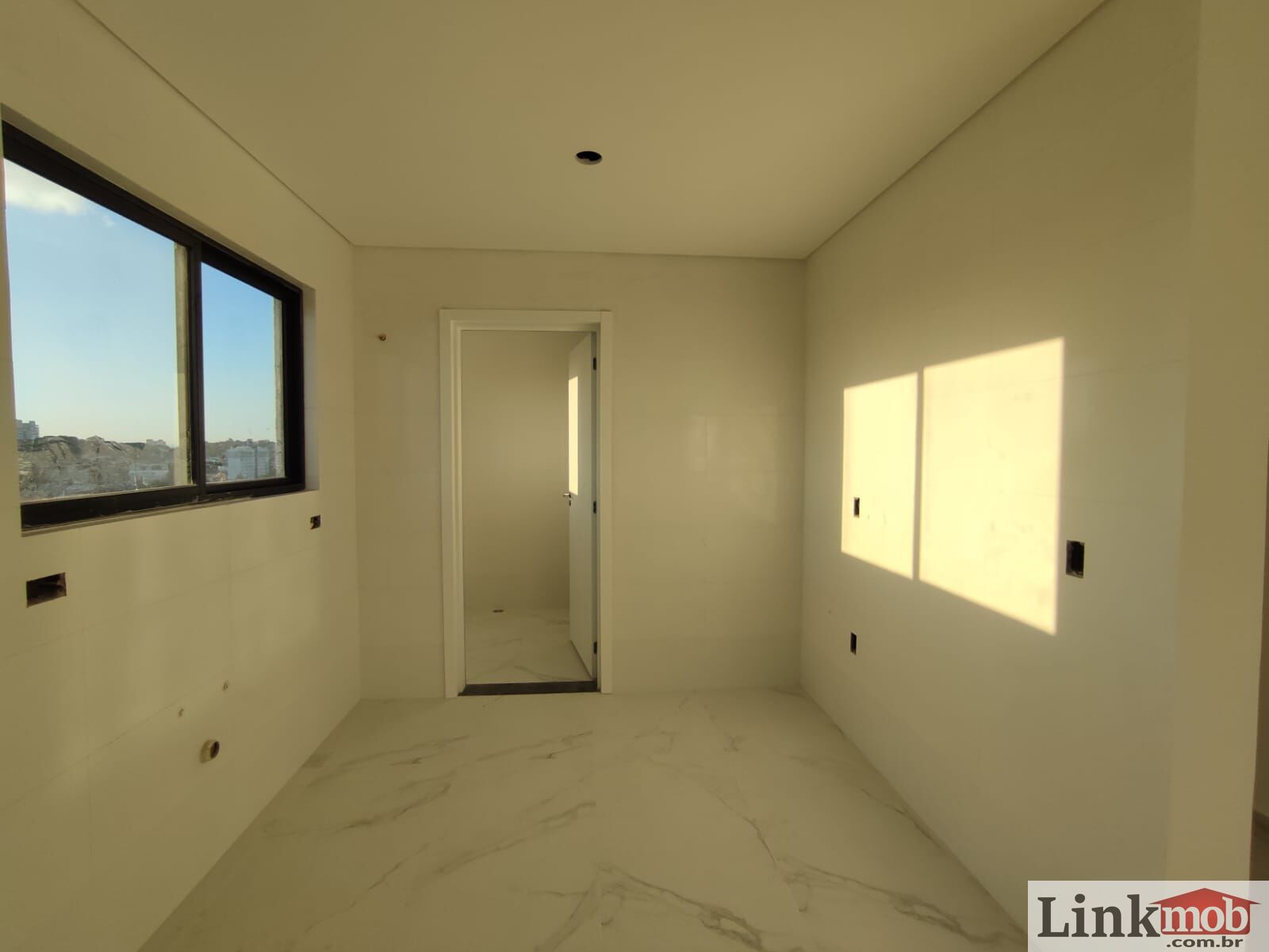 Cobertura à venda com 3 quartos, 134m² - Foto 26