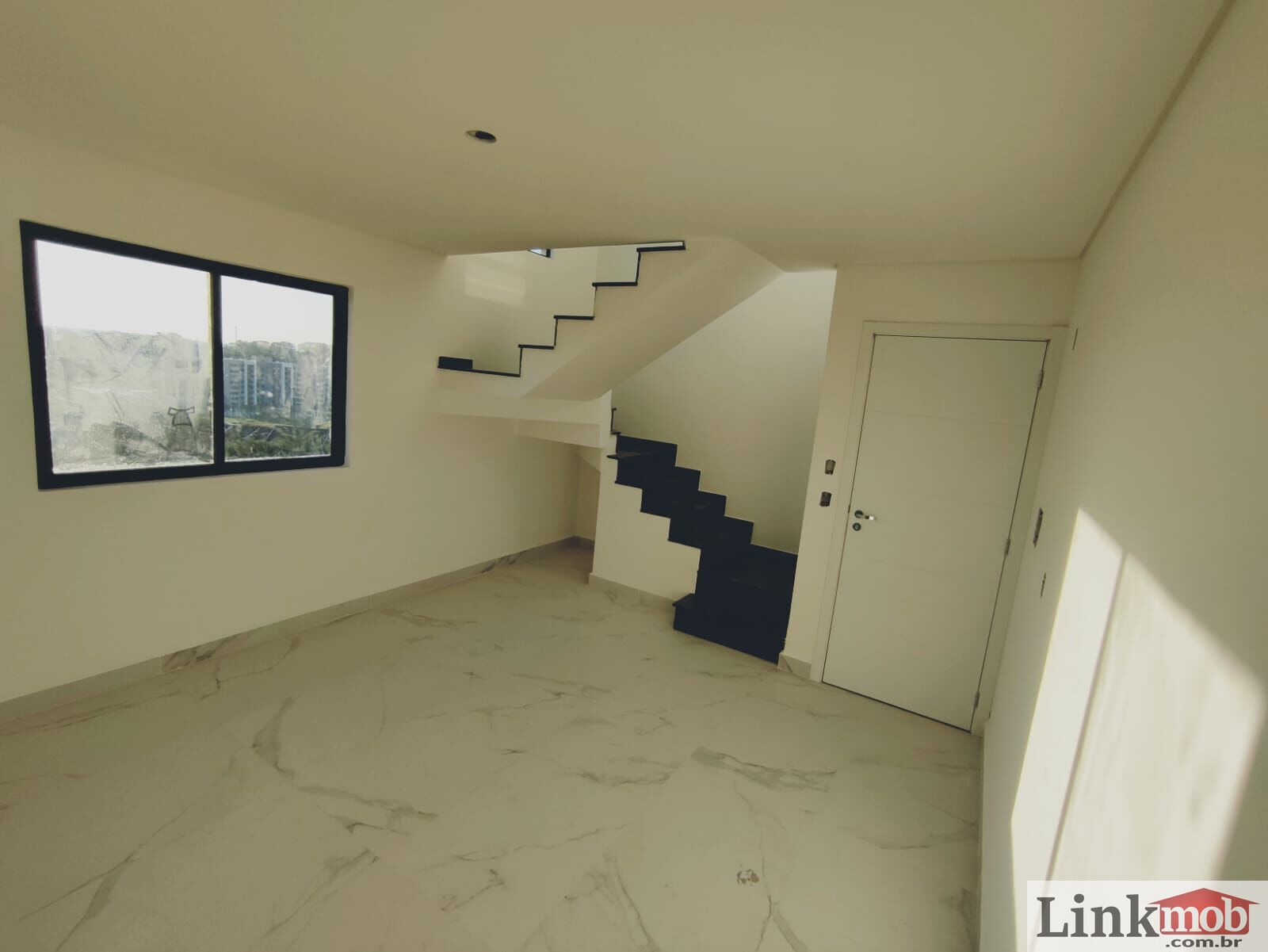 Cobertura à venda com 3 quartos, 134m² - Foto 13