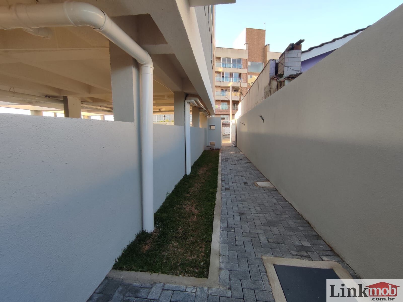 Cobertura à venda com 3 quartos, 134m² - Foto 10