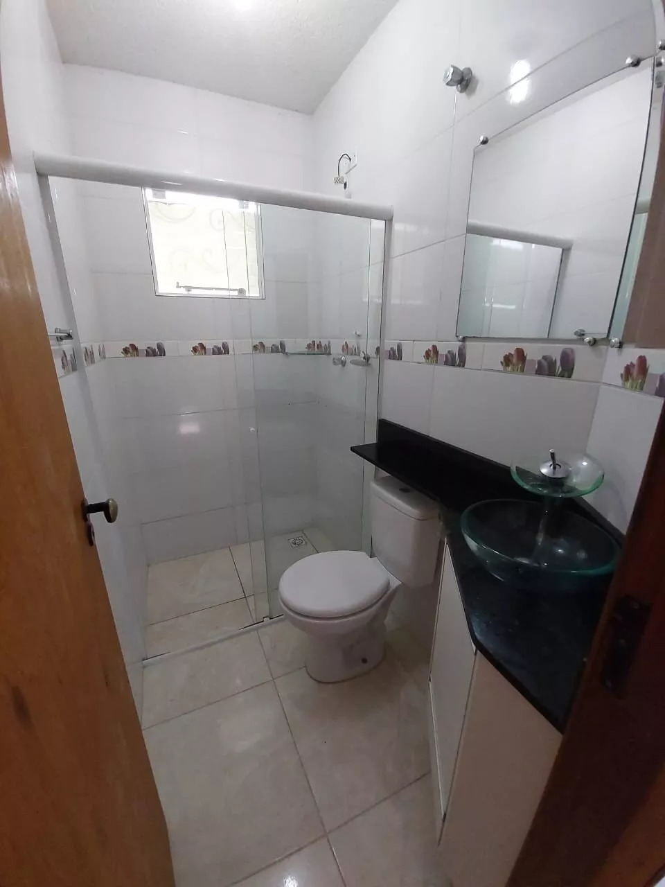 Sobrado à venda com 2 quartos, 96m² - Foto 11