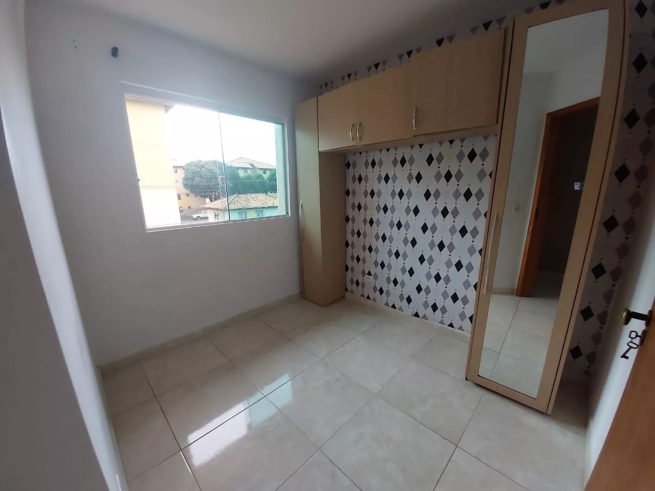 Sobrado à venda com 2 quartos, 96m² - Foto 12