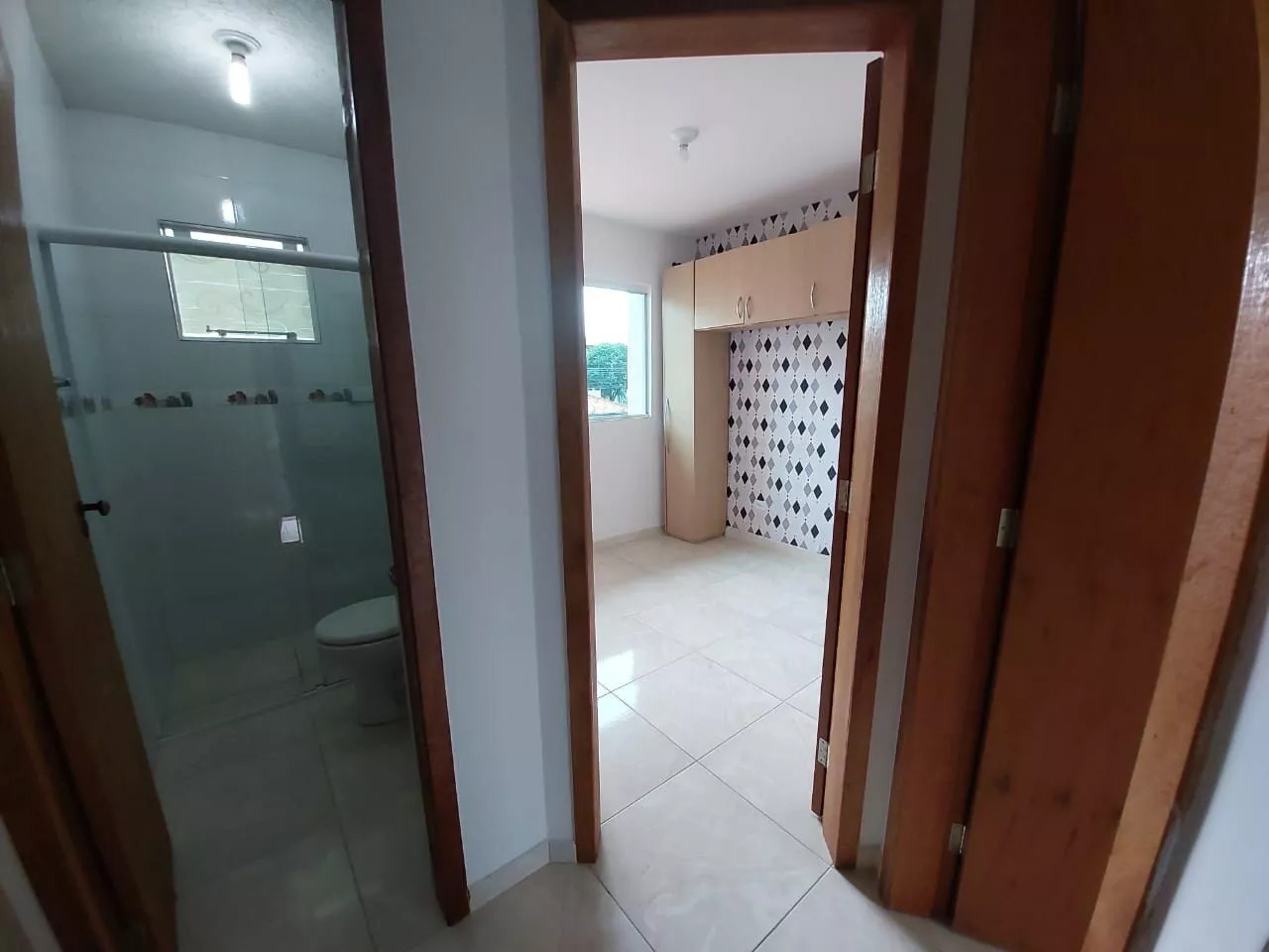 Sobrado à venda com 2 quartos, 96m² - Foto 10