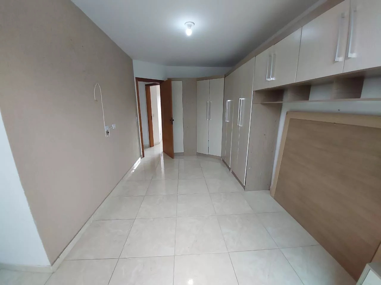 Sobrado à venda com 2 quartos, 96m² - Foto 13