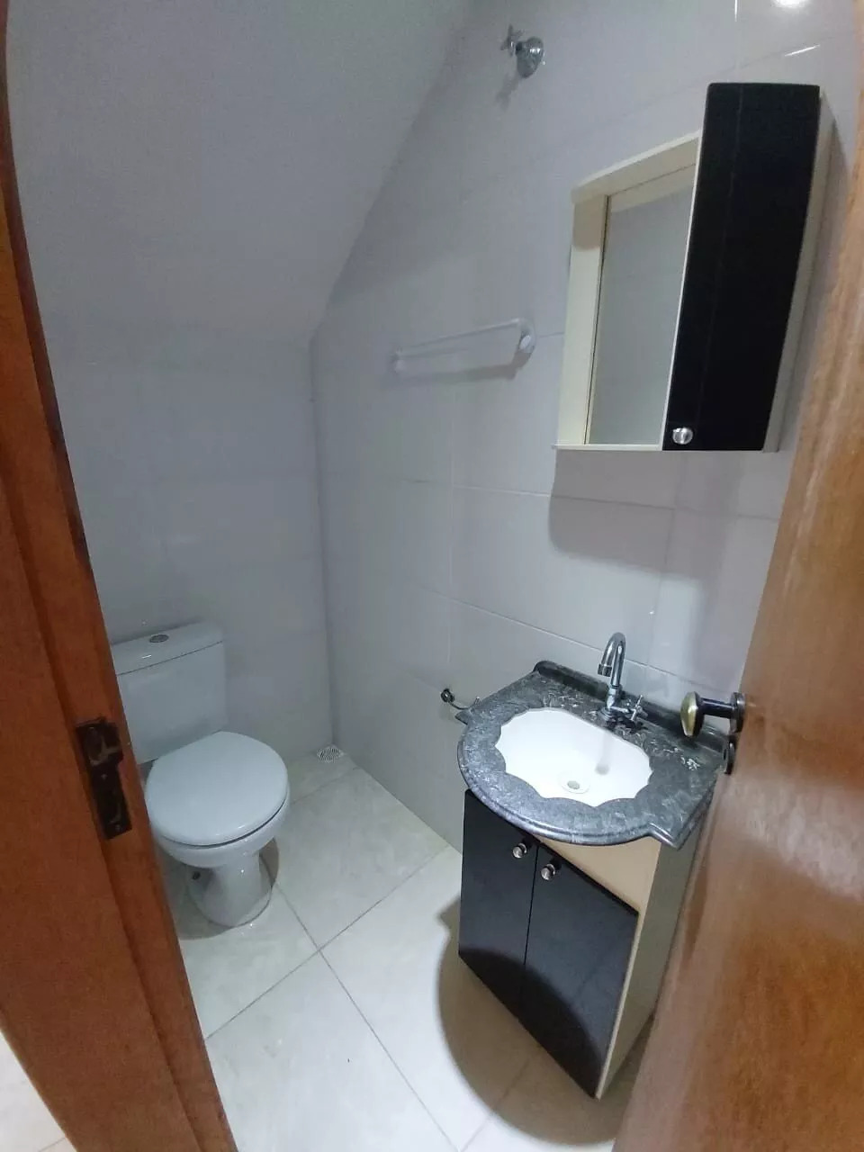 Sobrado à venda com 2 quartos, 96m² - Foto 5