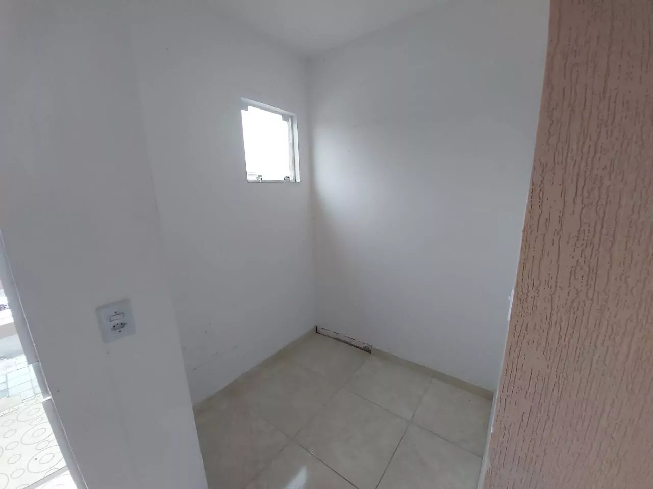 Sobrado à venda com 2 quartos, 96m² - Foto 14