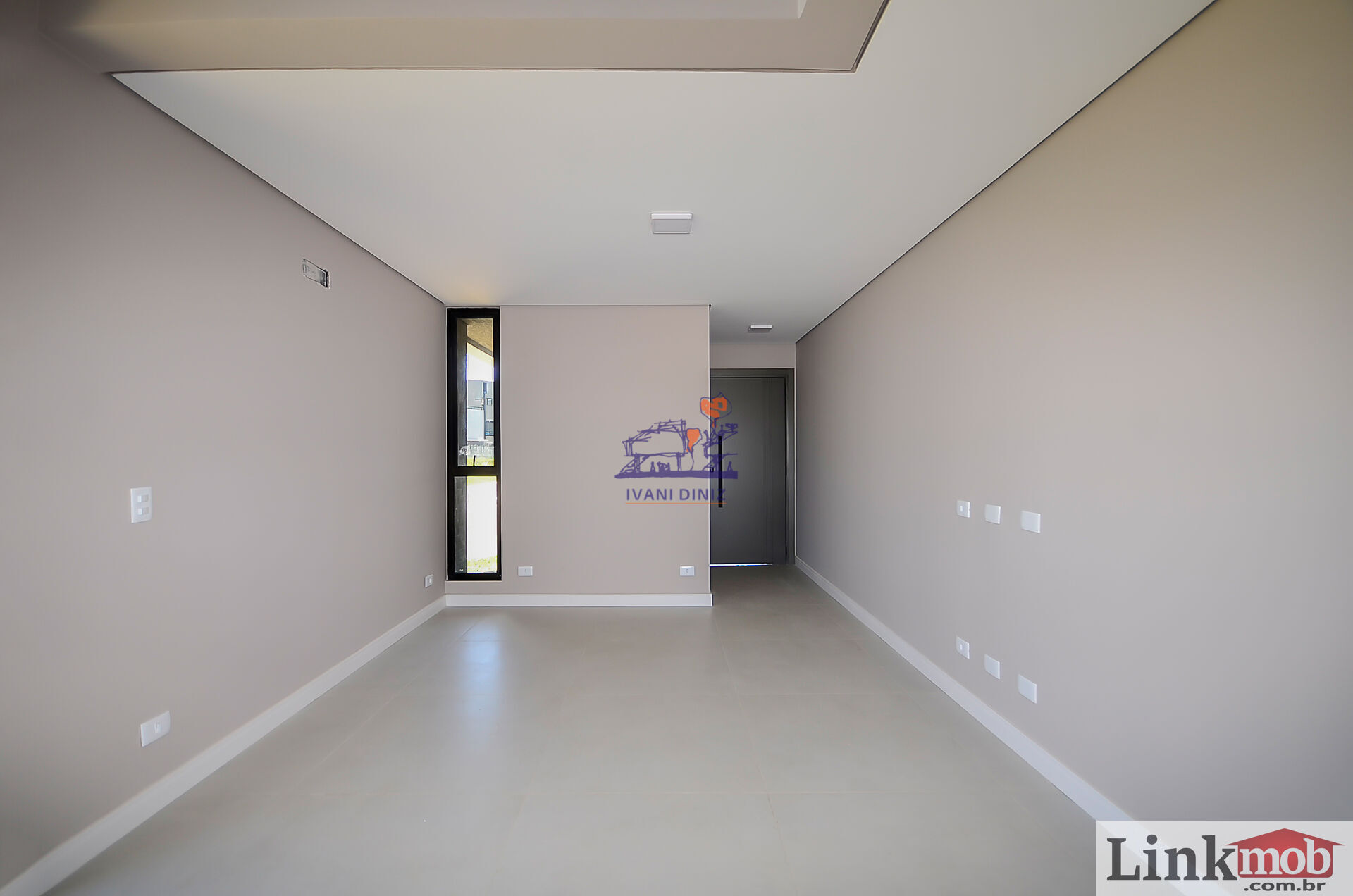 Casa de Condomínio à venda com 3 quartos, 183m² - Foto 5