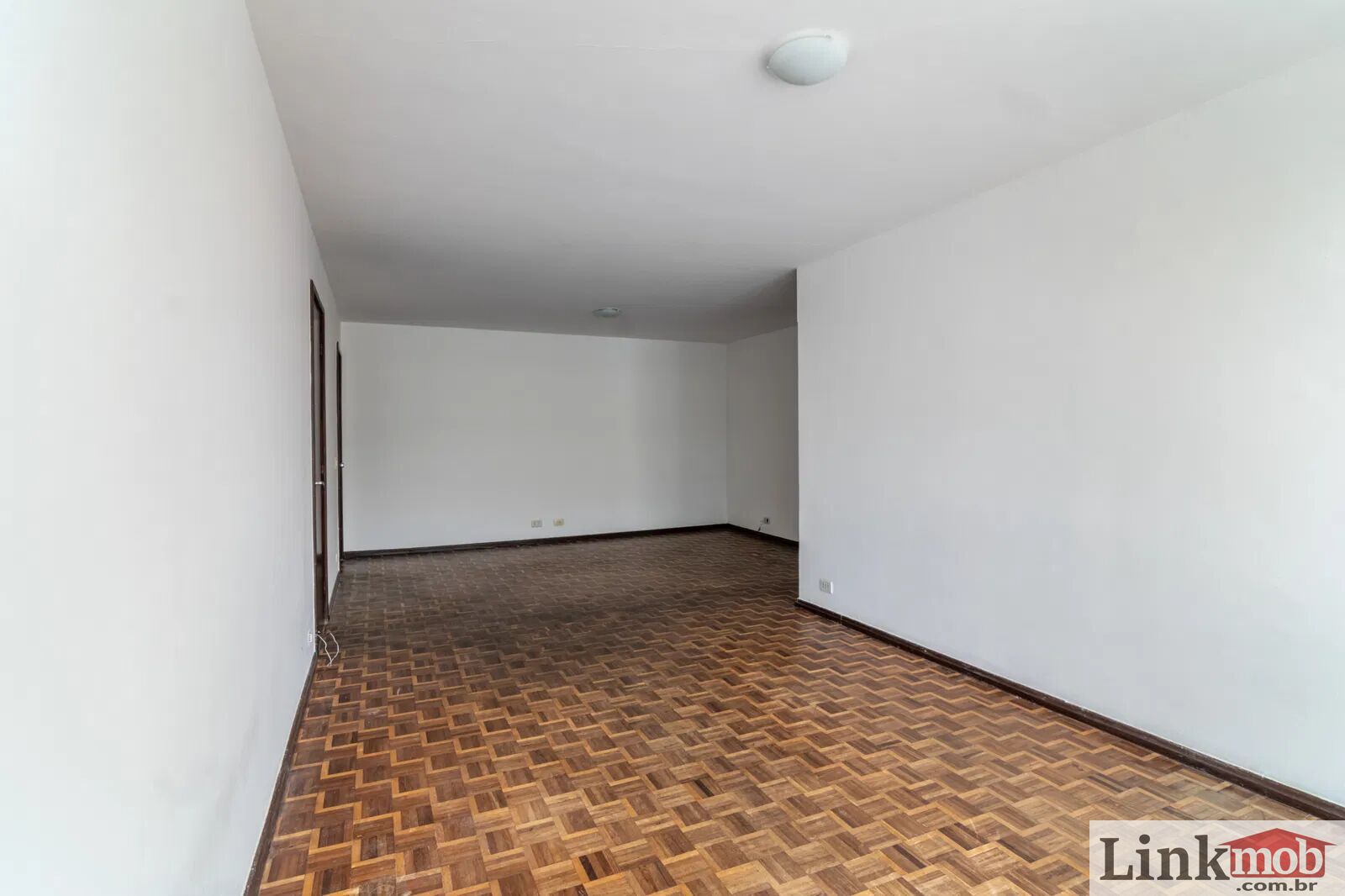 Apartamento à venda com 3 quartos, 115m² - Foto 17