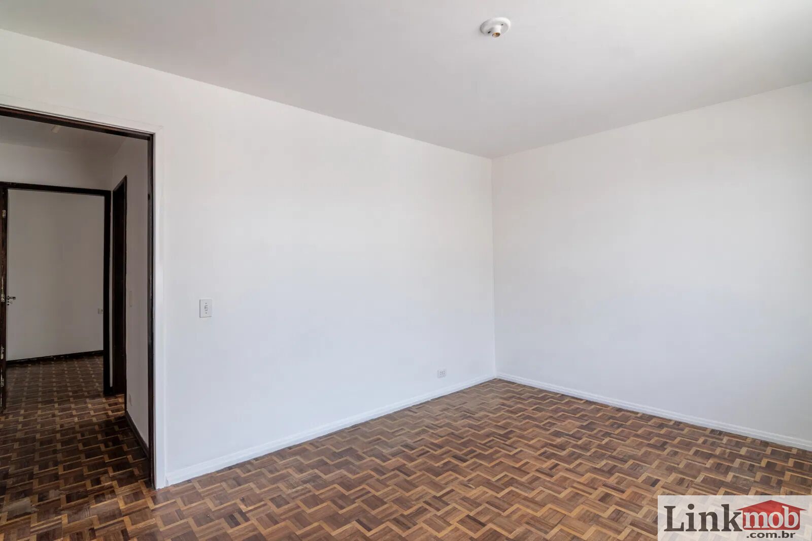 Apartamento à venda com 3 quartos, 115m² - Foto 25