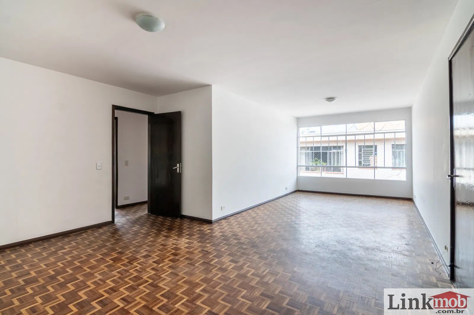 Apartamento à venda com 3 quartos, 115m² - Foto 14