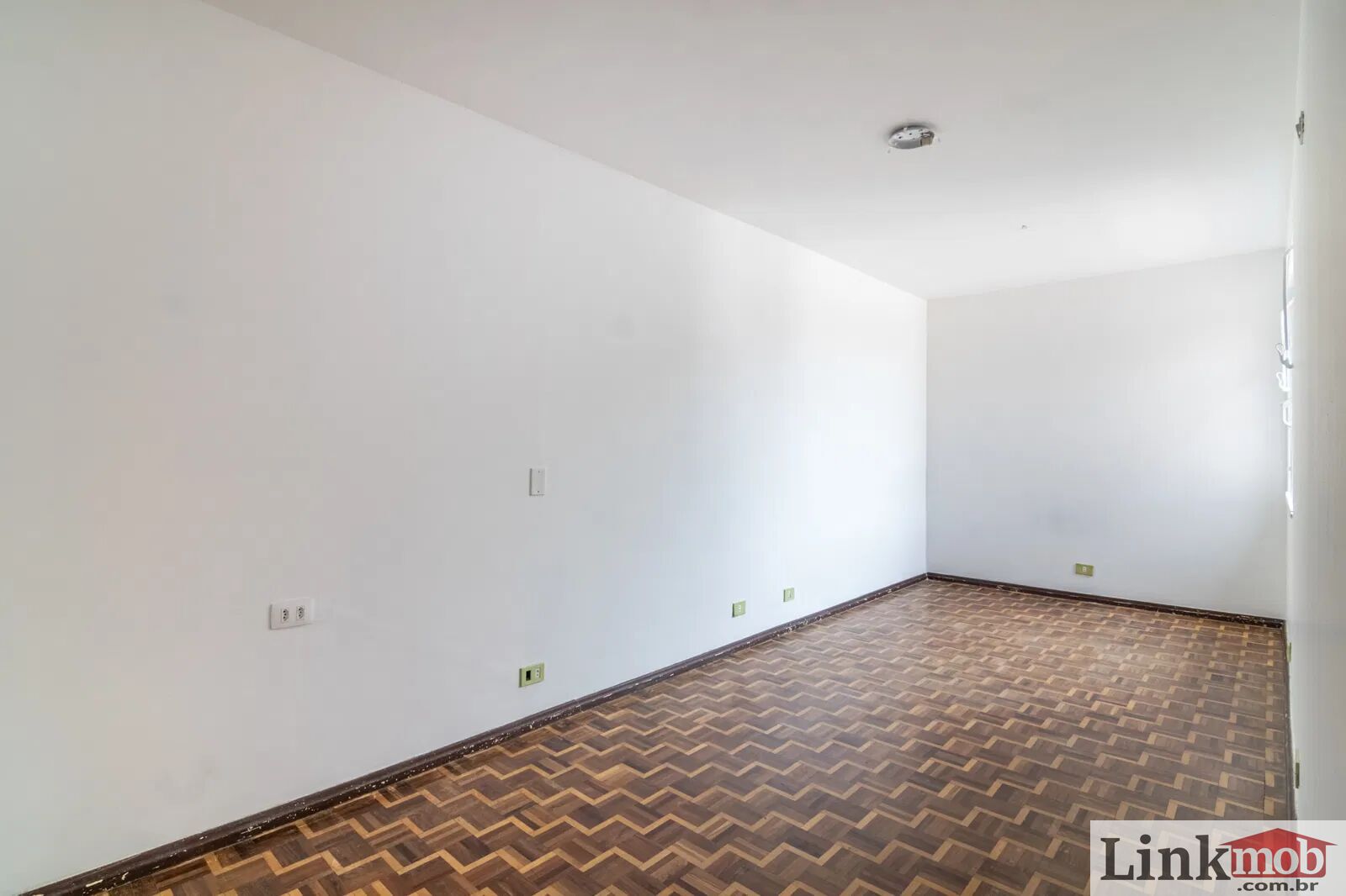 Apartamento à venda com 3 quartos, 115m² - Foto 19