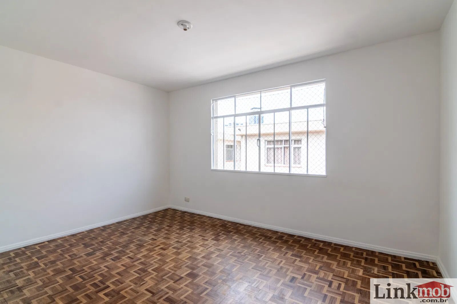 Apartamento à venda com 3 quartos, 115m² - Foto 24