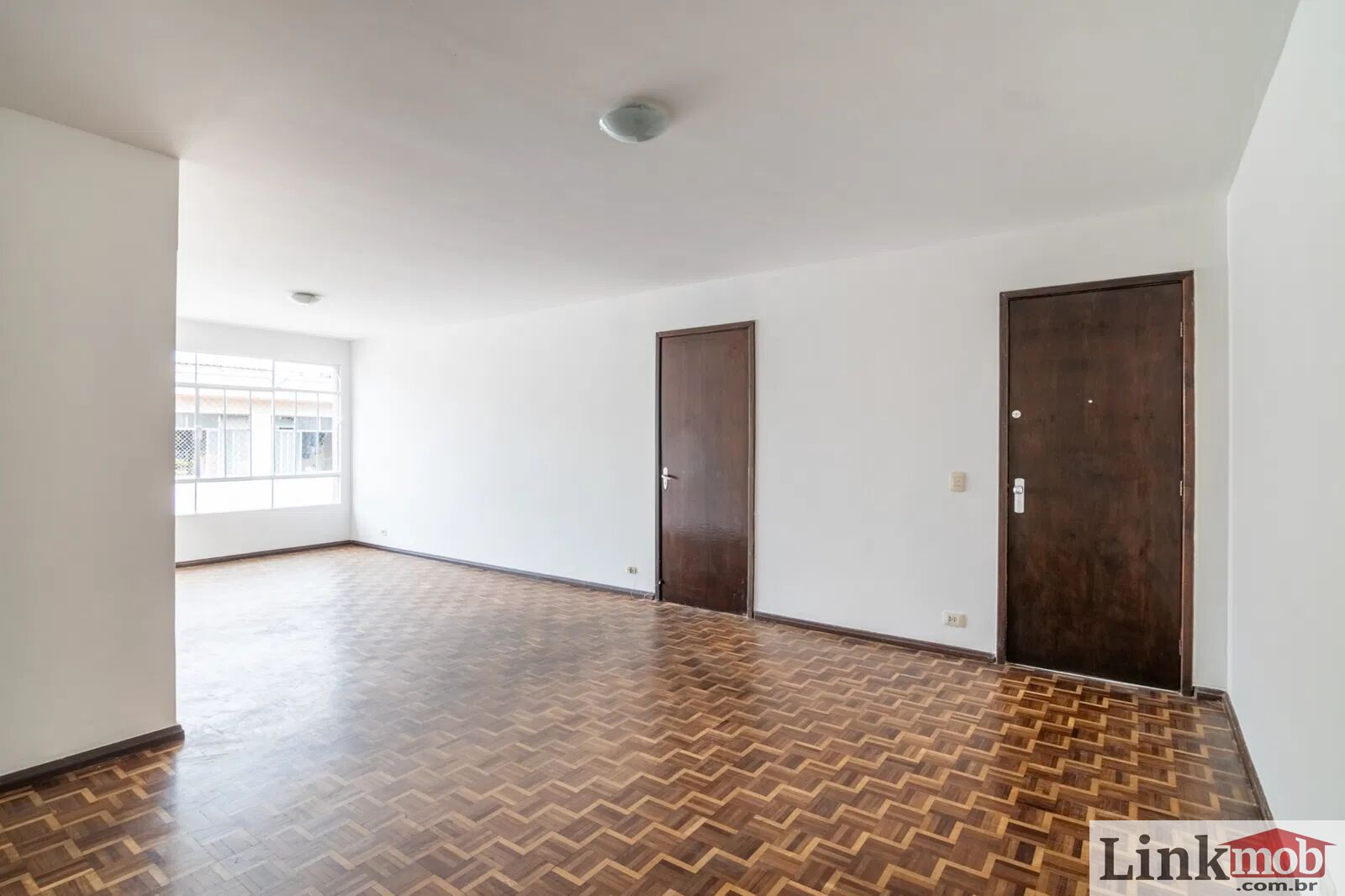 Apartamento à venda com 3 quartos, 115m² - Foto 18