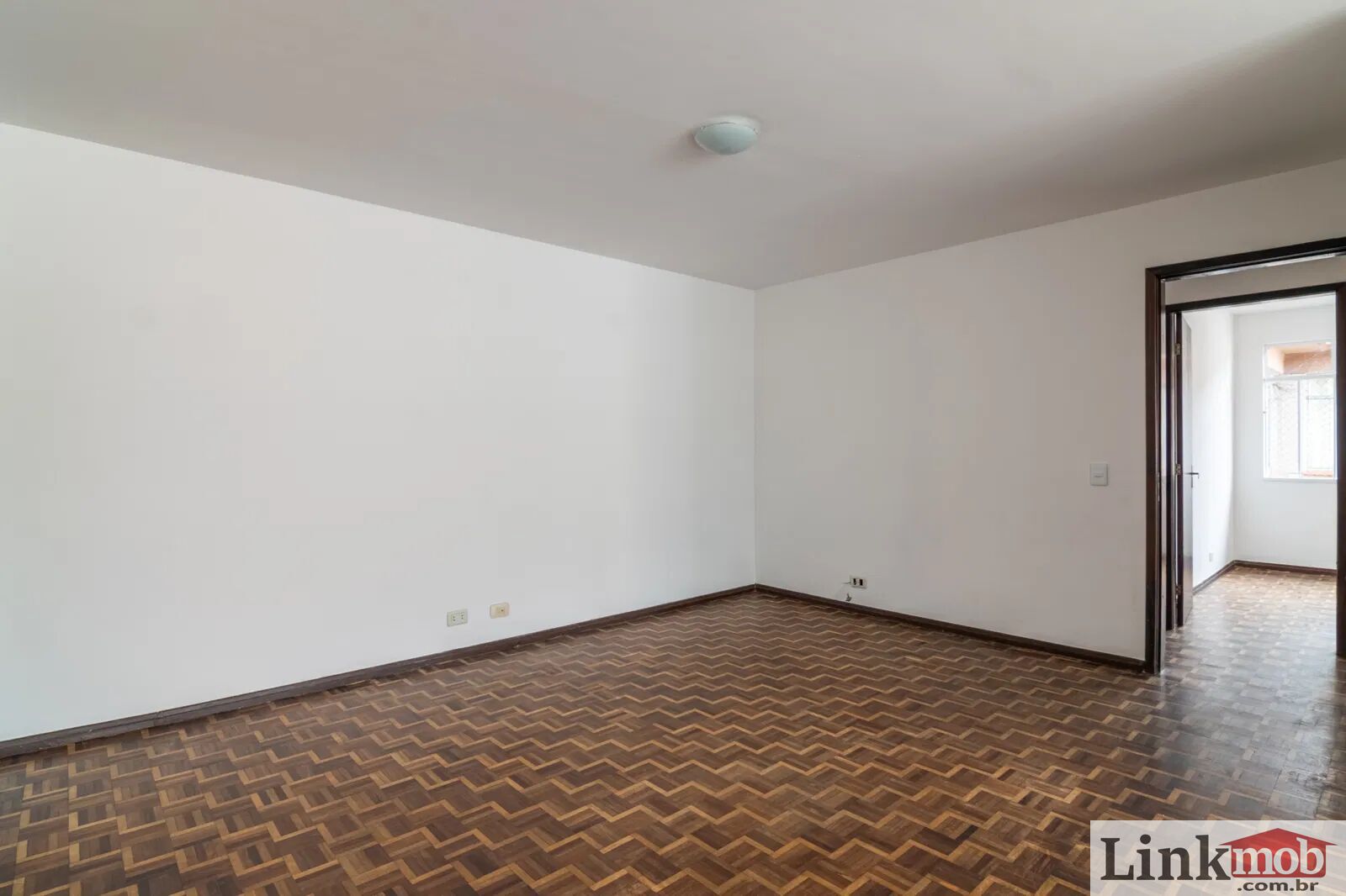 Apartamento à venda com 3 quartos, 115m² - Foto 16