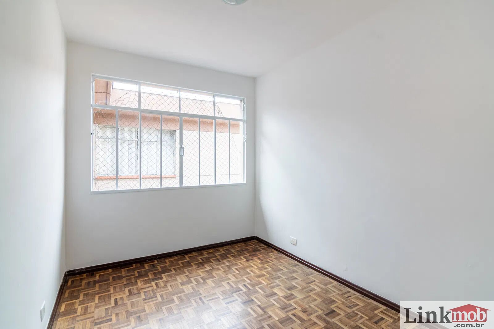 Apartamento à venda com 3 quartos, 115m² - Foto 21