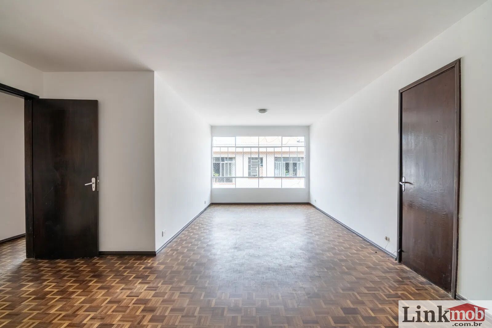 Apartamento à venda com 3 quartos, 115m² - Foto 15