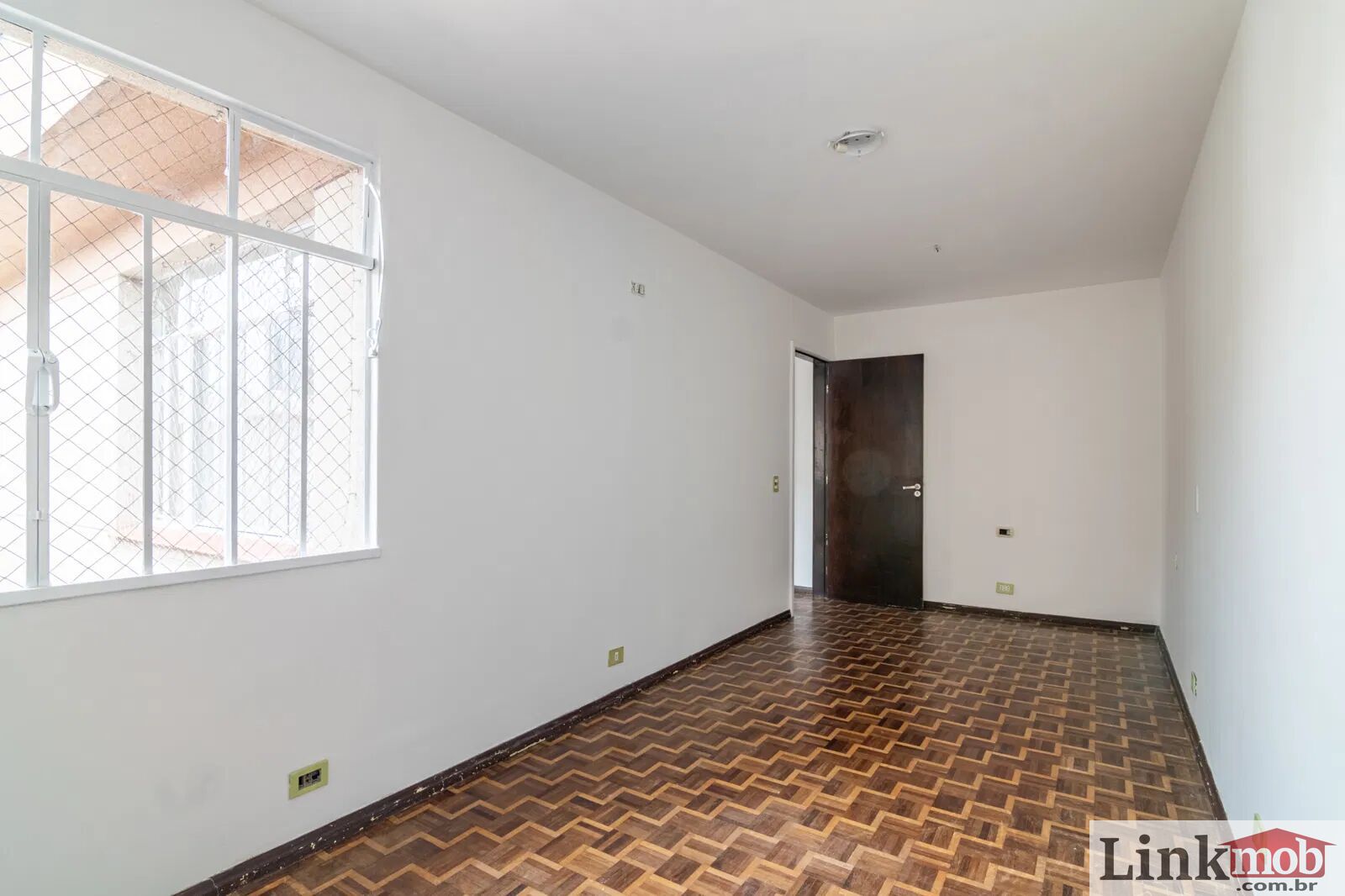 Apartamento à venda com 3 quartos, 115m² - Foto 20