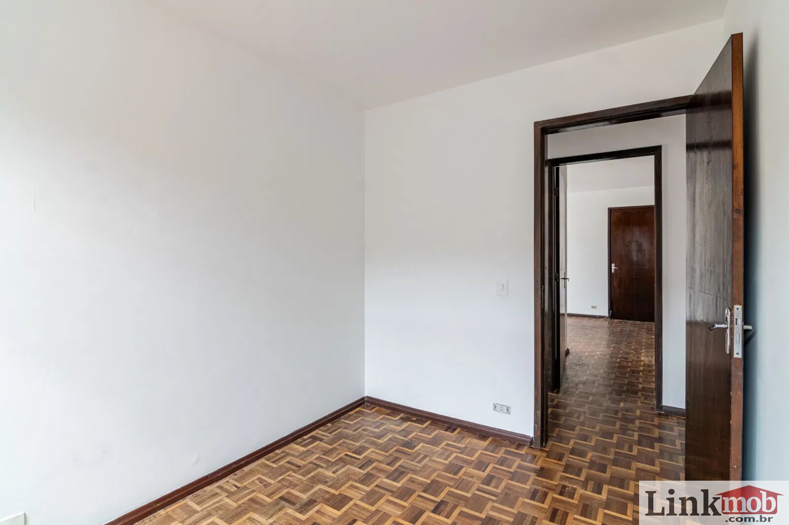 Apartamento à venda com 3 quartos, 115m² - Foto 22