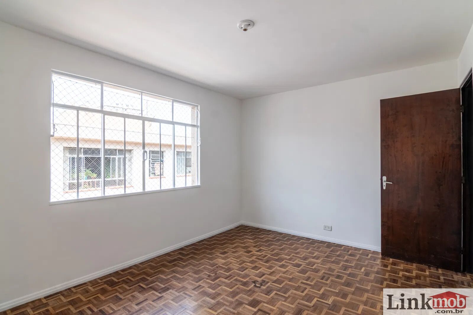 Apartamento à venda com 3 quartos, 115m² - Foto 26