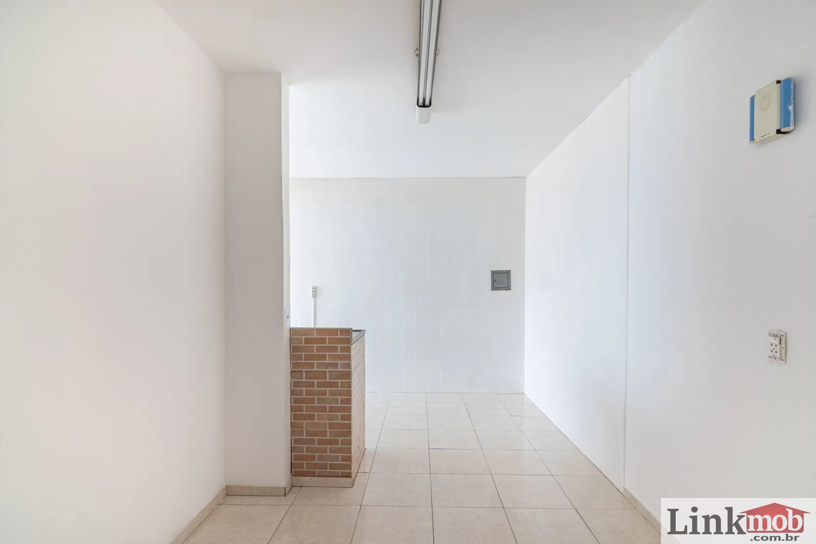 Apartamento à venda com 3 quartos, 115m² - Foto 9