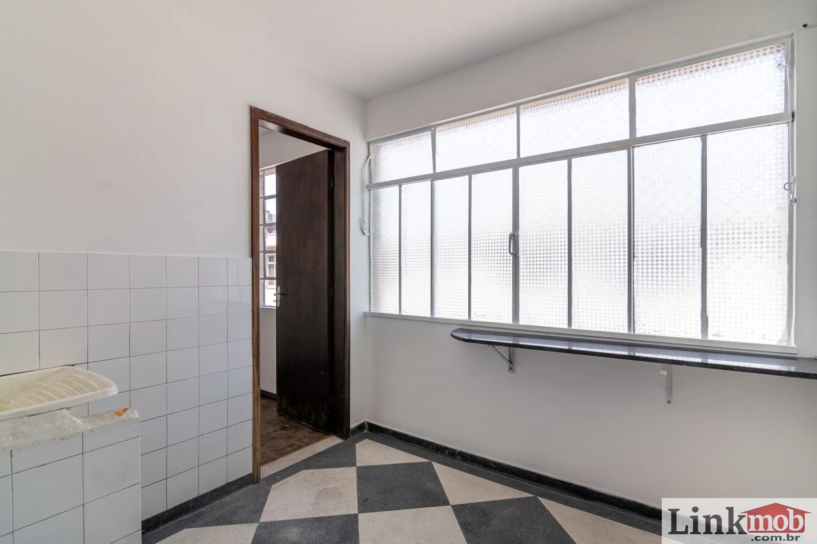 Apartamento à venda com 3 quartos, 115m² - Foto 8