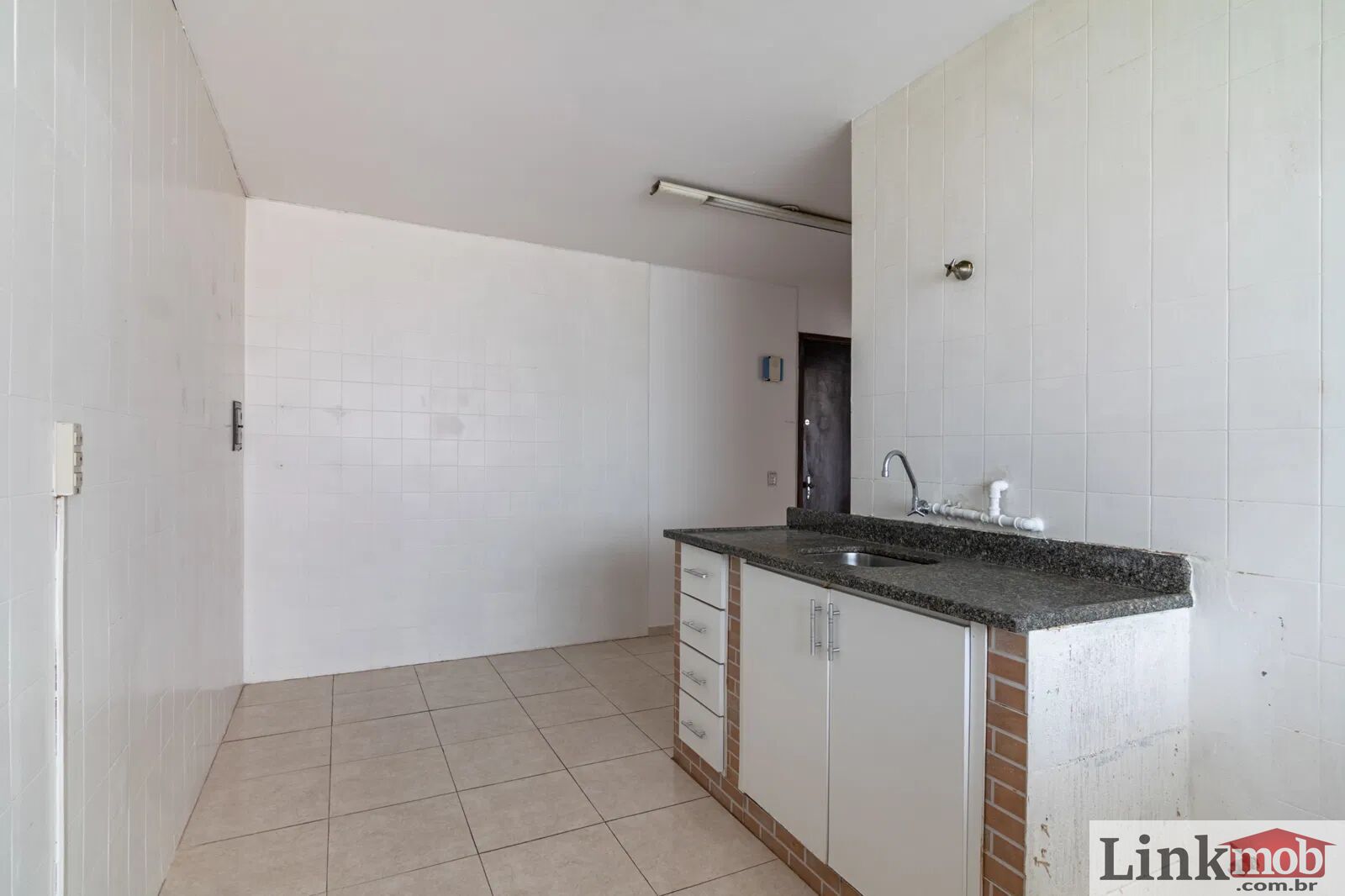 Apartamento à venda com 3 quartos, 115m² - Foto 11