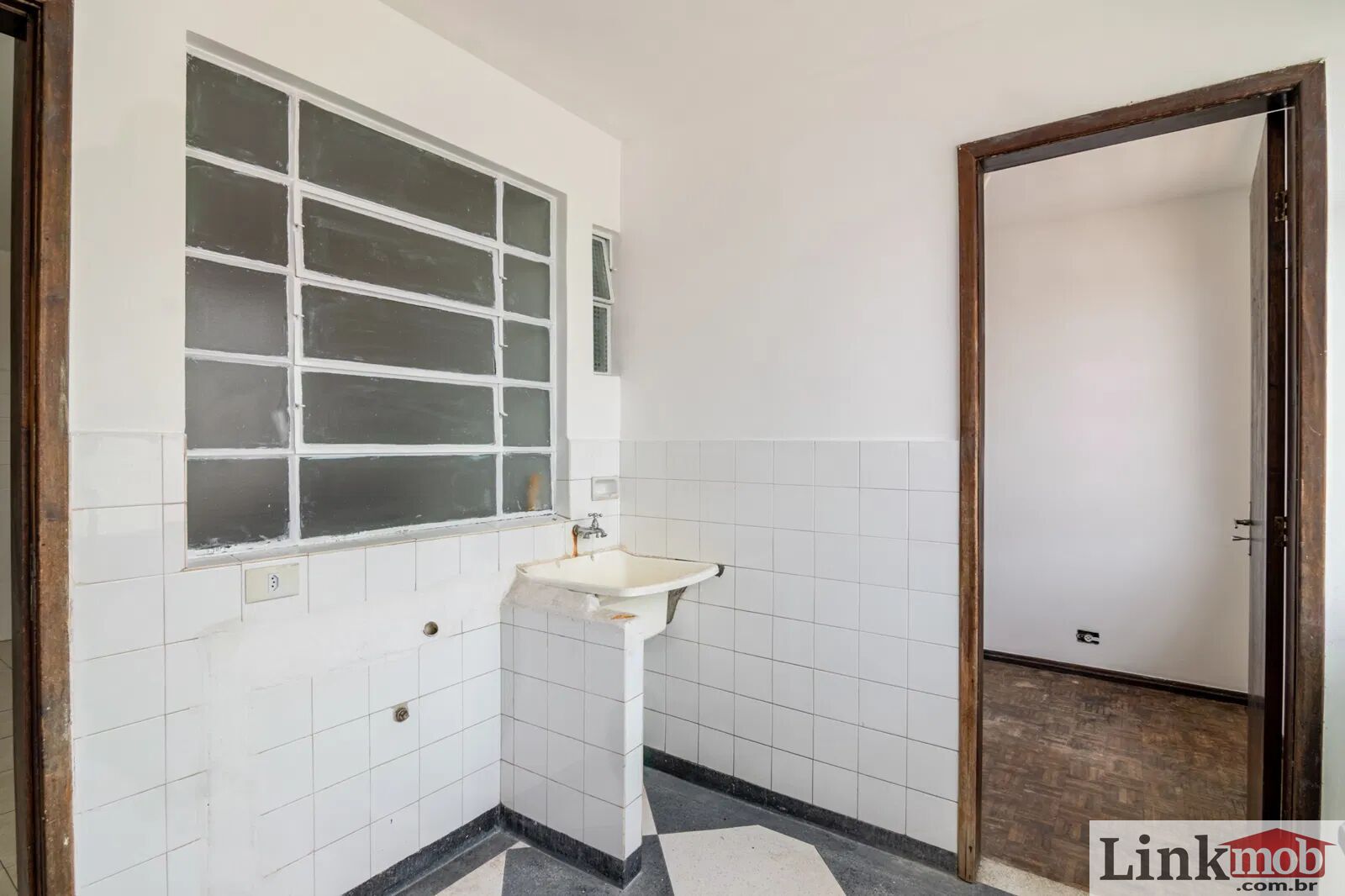 Apartamento à venda com 3 quartos, 115m² - Foto 12