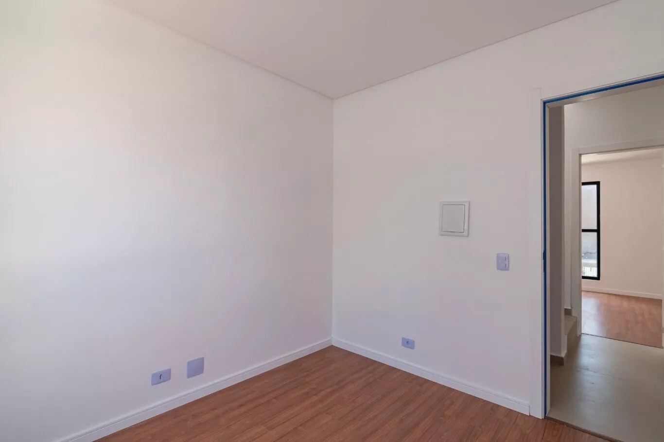 Sobrado à venda com 3 quartos, 147m² - Foto 16