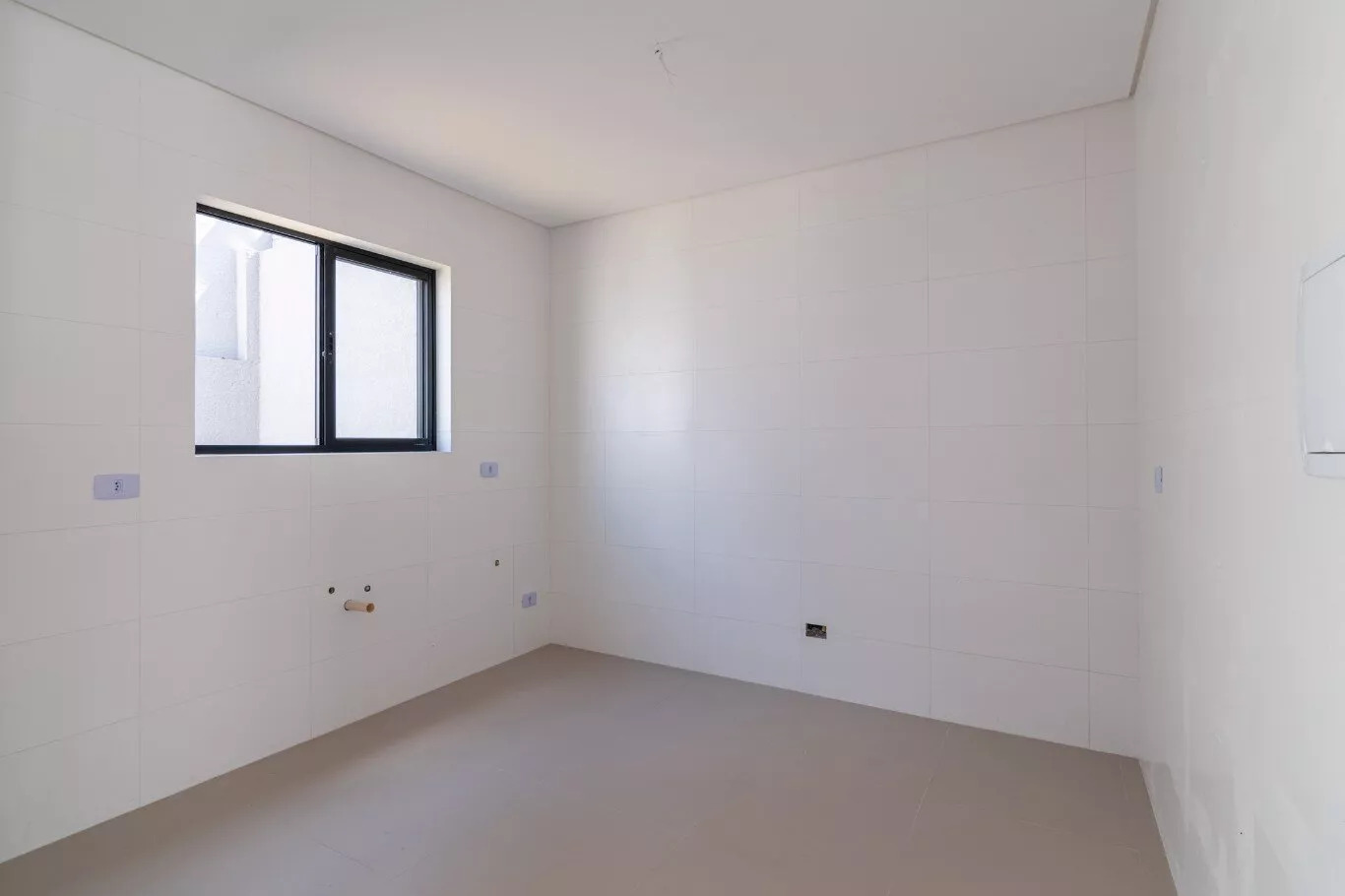 Sobrado à venda com 3 quartos, 147m² - Foto 10