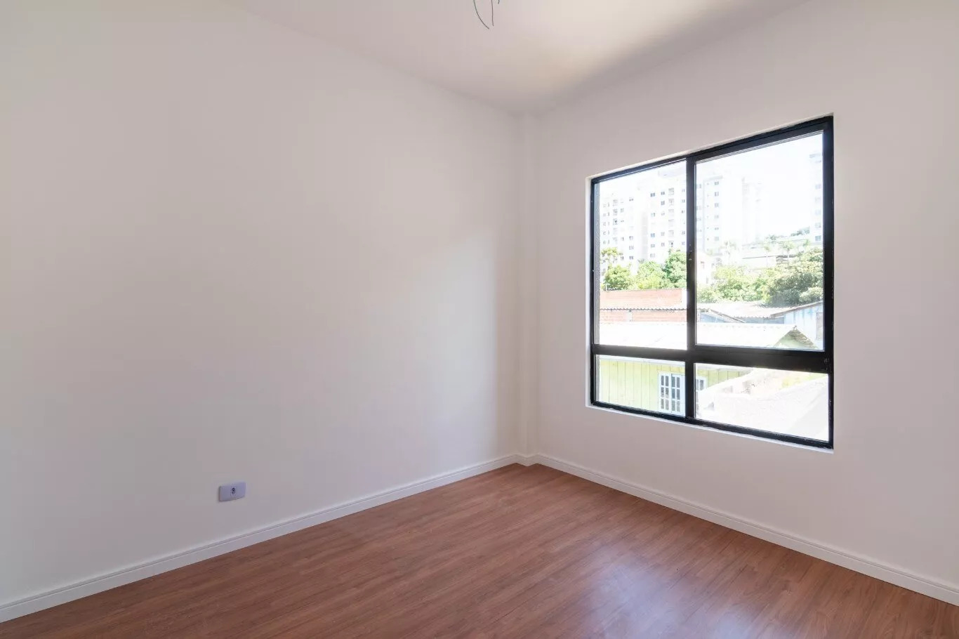 Sobrado à venda com 3 quartos, 147m² - Foto 18