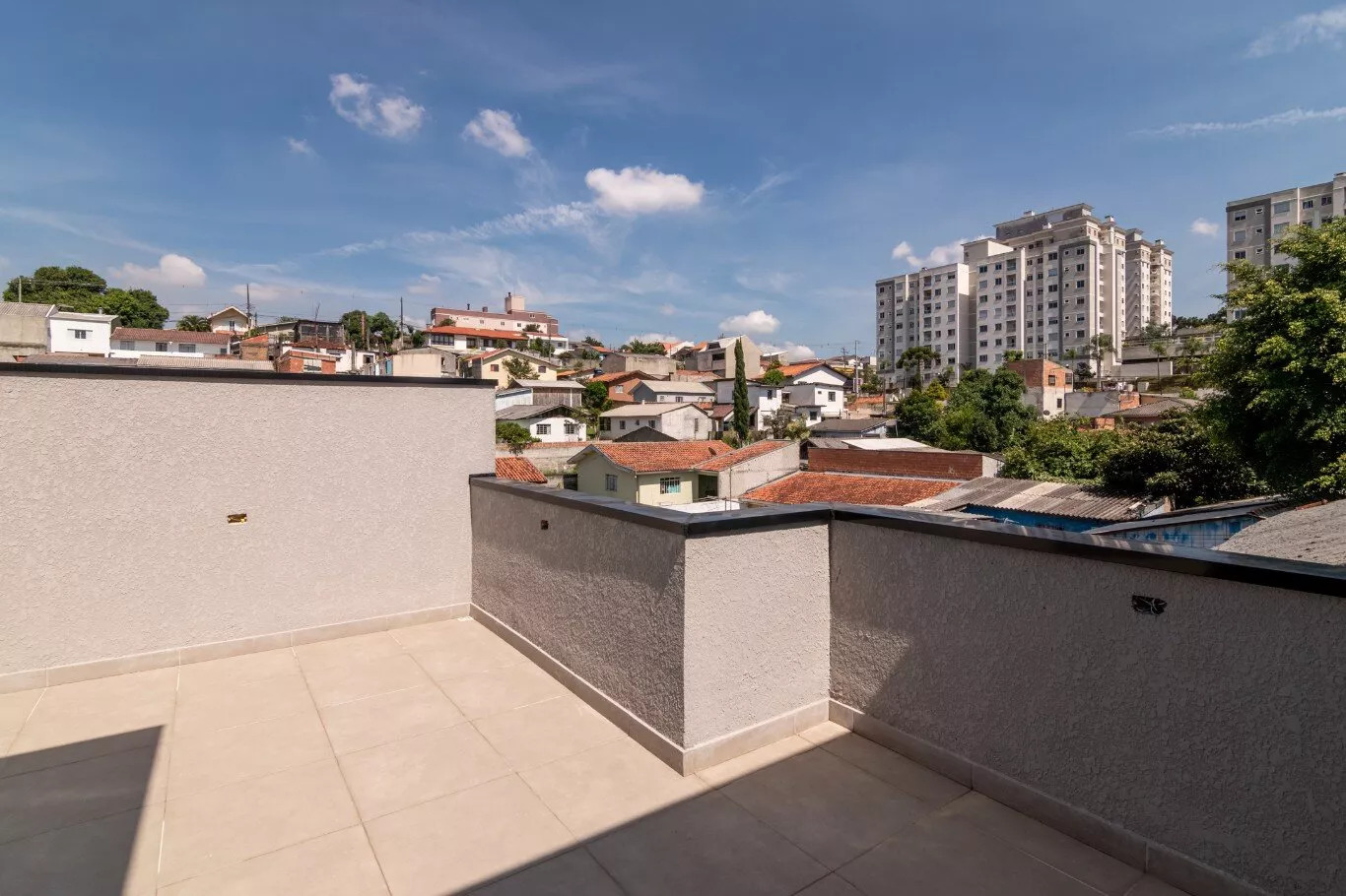 Sobrado à venda com 3 quartos, 147m² - Foto 29