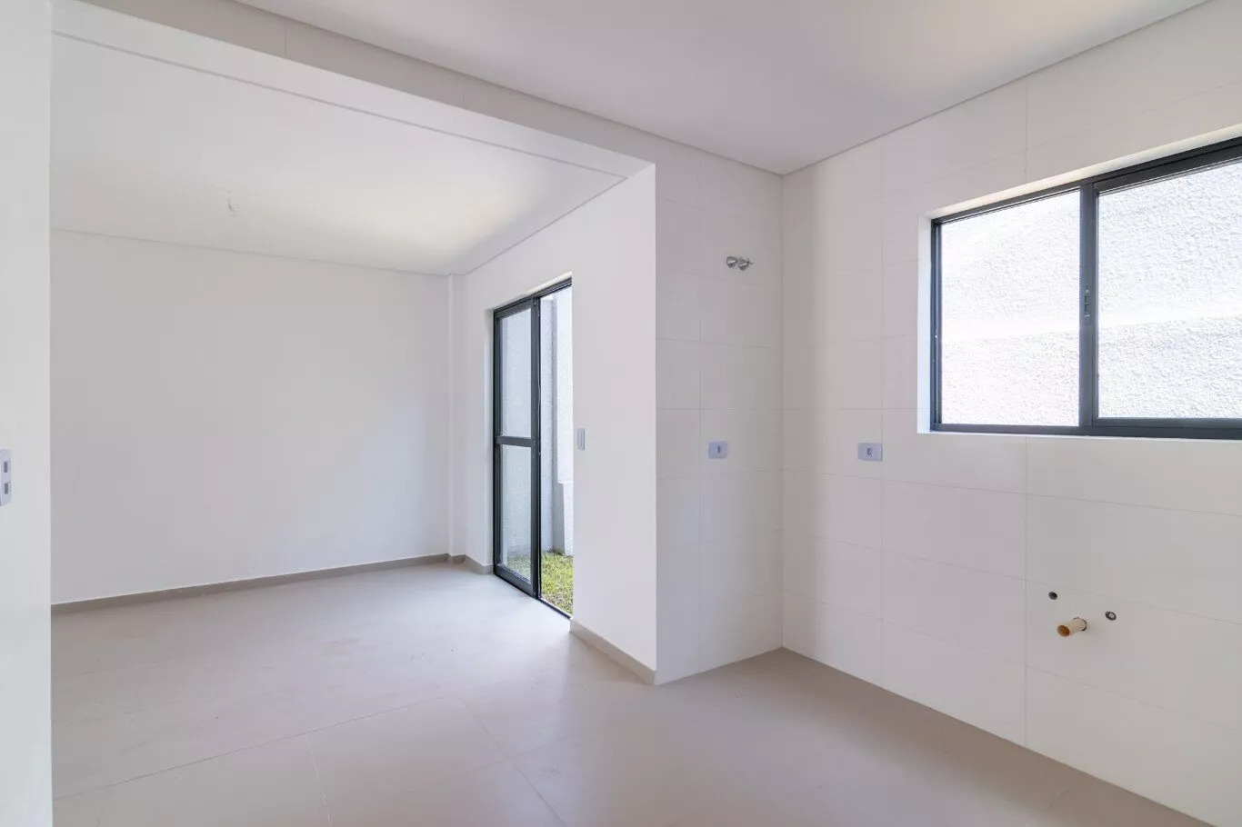 Sobrado à venda com 3 quartos, 147m² - Foto 11