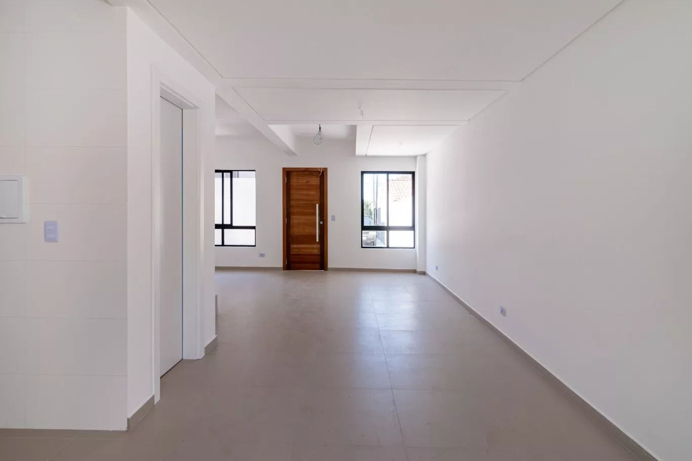 Sobrado à venda com 3 quartos, 147m² - Foto 8