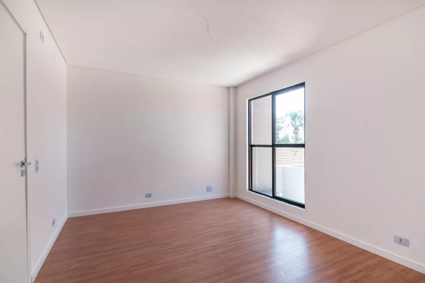 Sobrado à venda com 3 quartos, 147m² - Foto 23