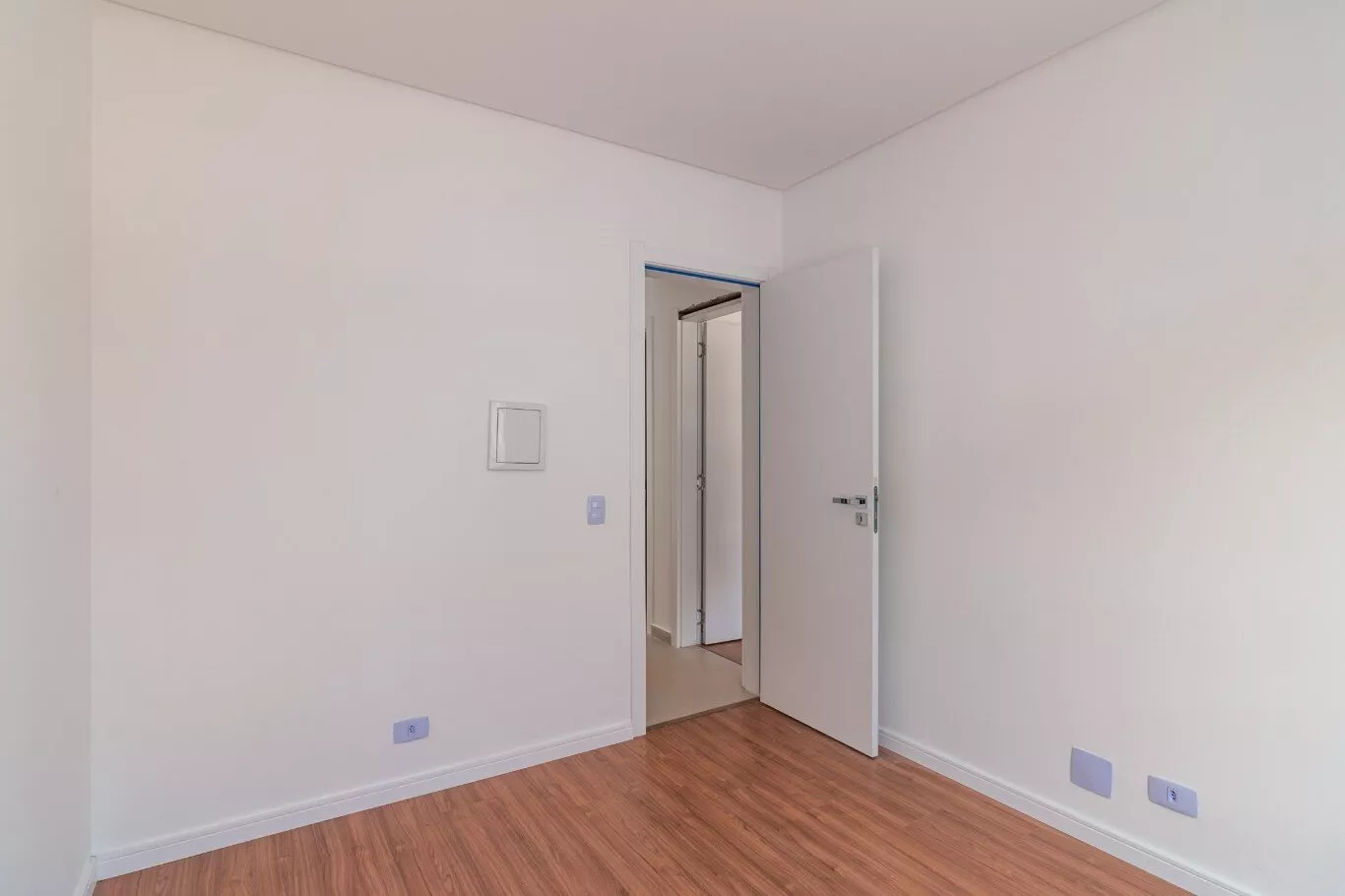 Sobrado à venda com 3 quartos, 147m² - Foto 17