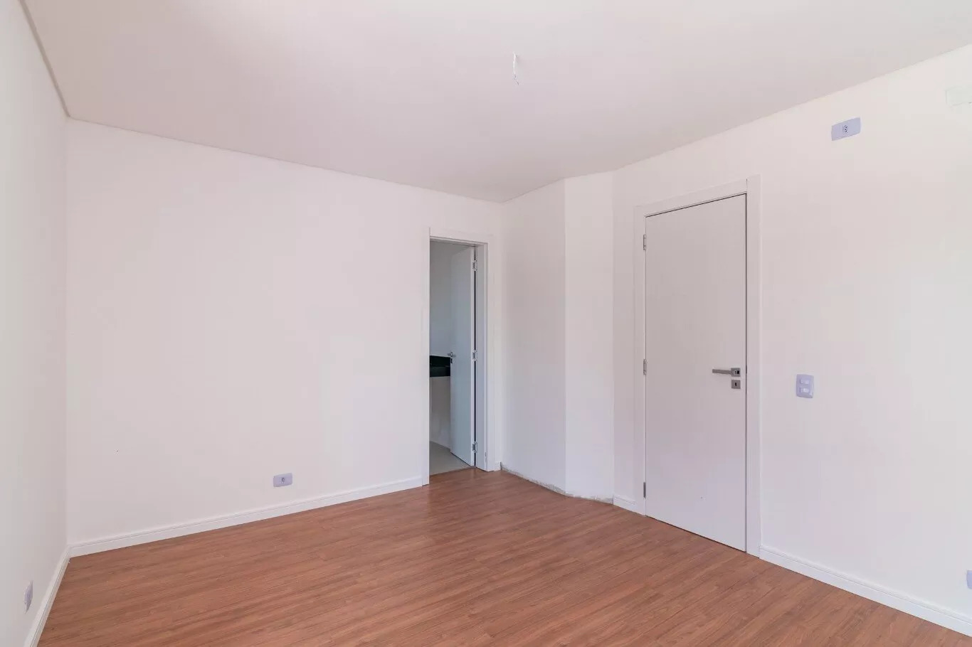 Sobrado à venda com 3 quartos, 147m² - Foto 25